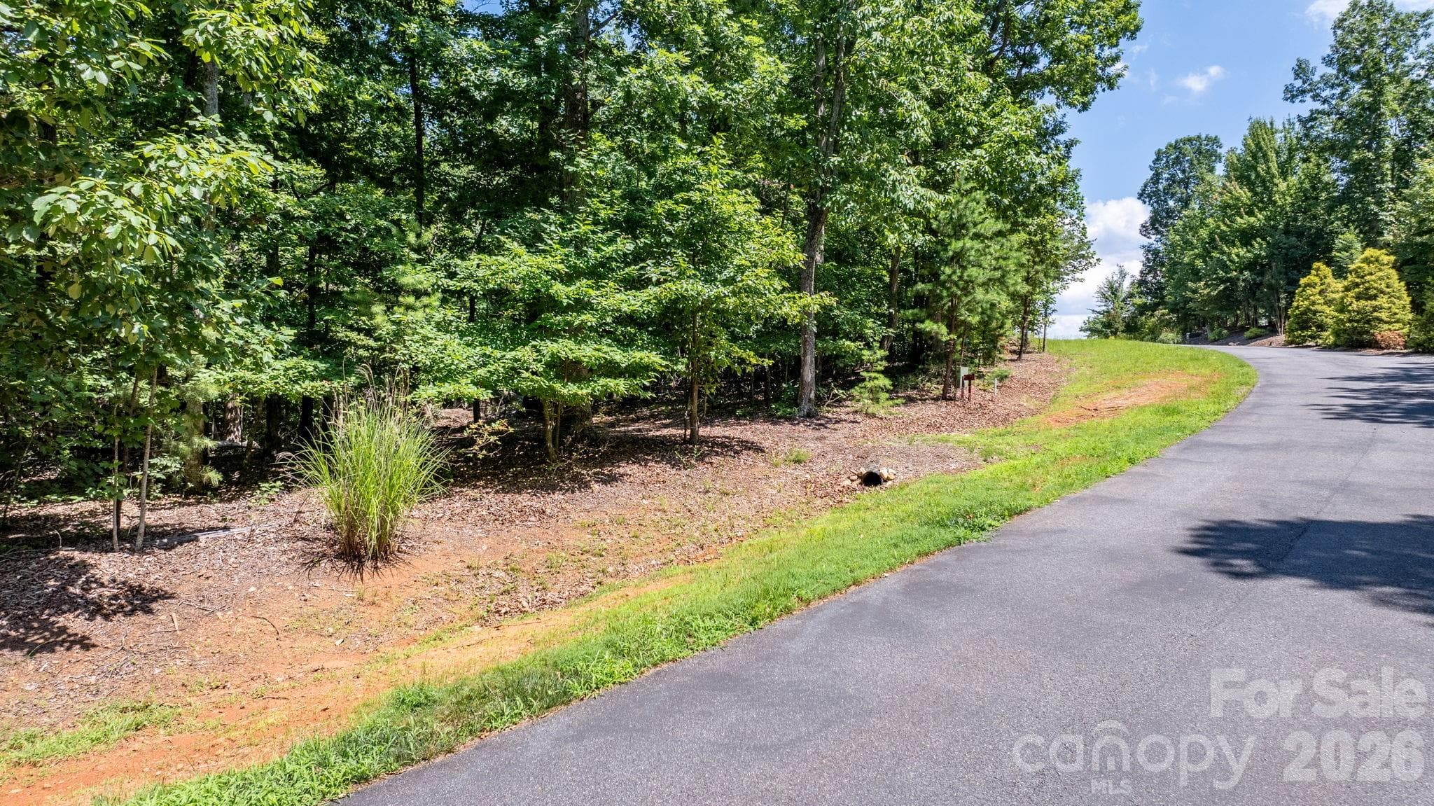 Lot at 152 Woodgate Trail, Nebo, photo 2 of 18
