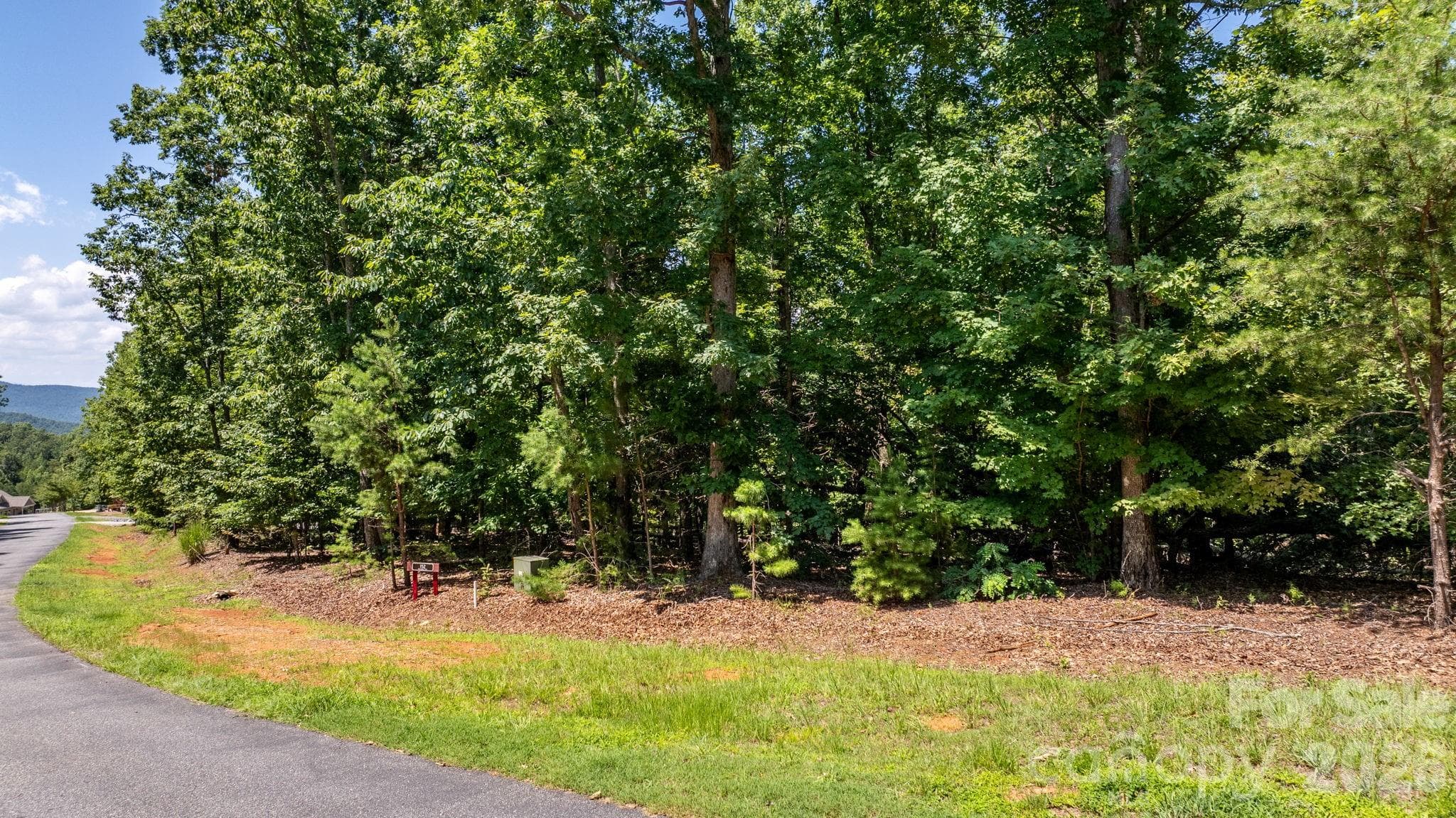 Lot at 152 Woodgate Trail, Nebo, photo 3 of 18