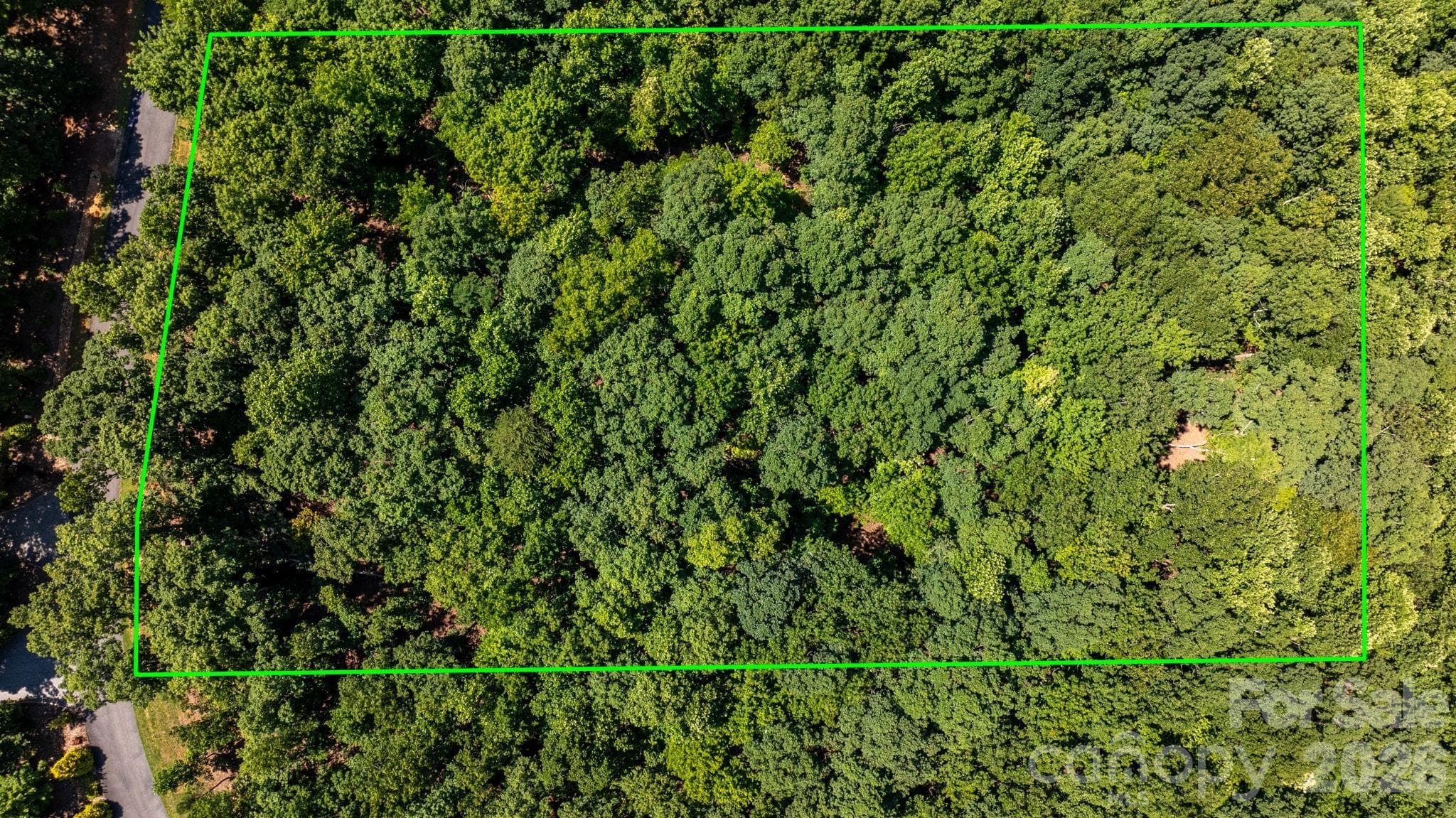 Lot at 152 Woodgate Trail, Nebo, photo 8 of 18