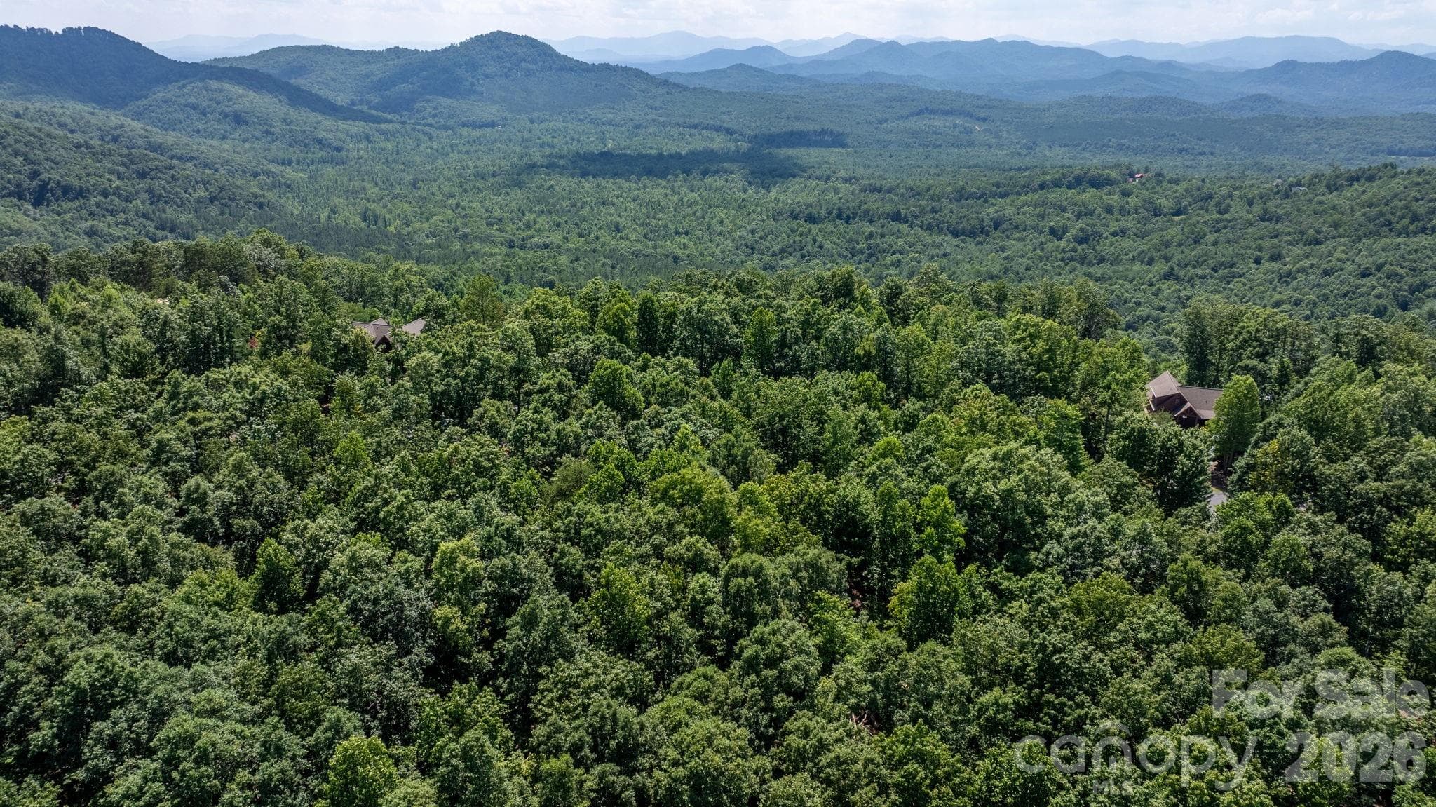 Lot at 152 Woodgate Trail, Nebo, photo 14 of 18