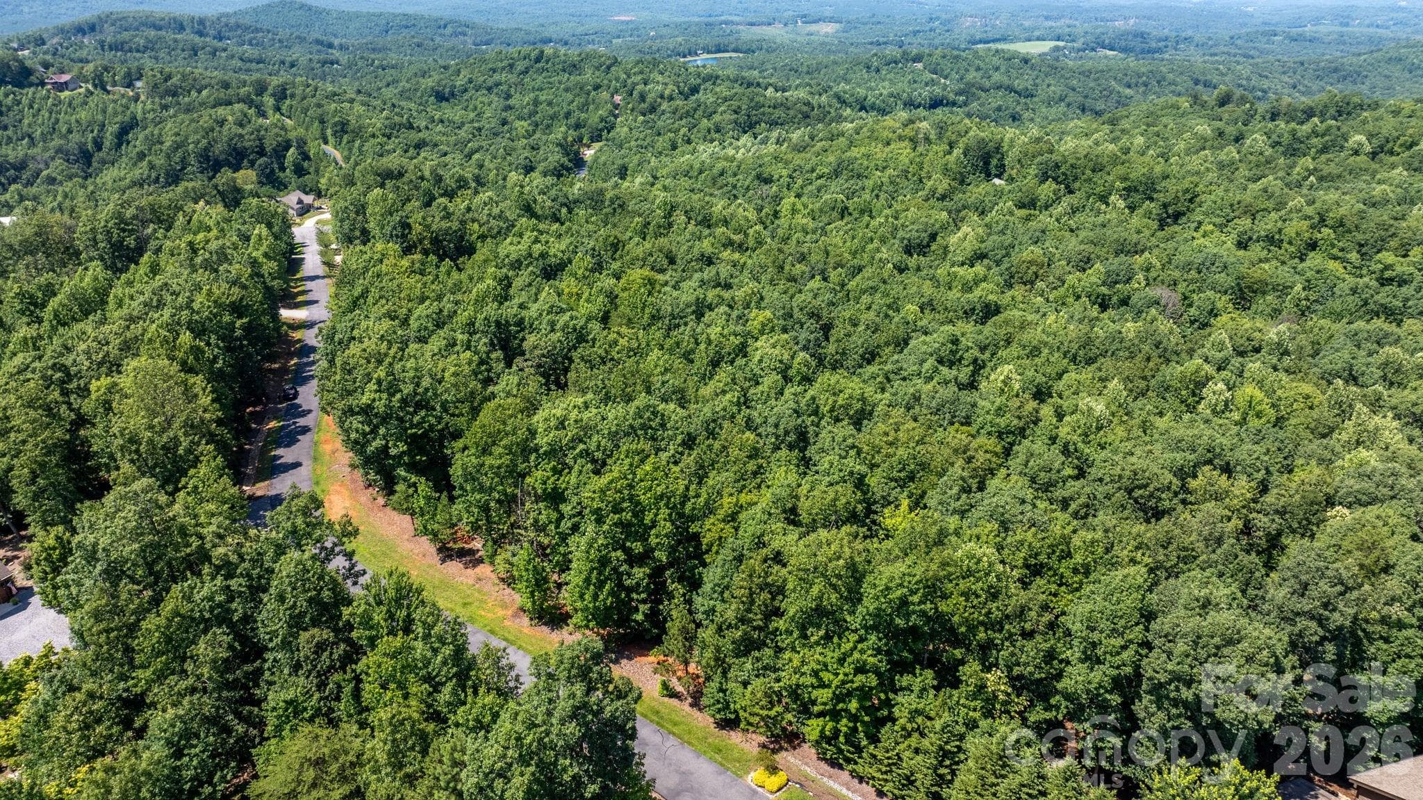 Lot at 152 Woodgate Trail, Nebo, photo 16 of 18