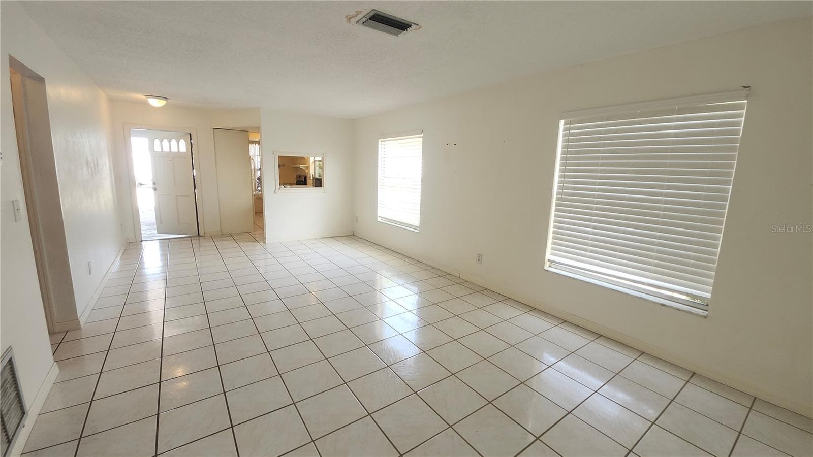 Condominium at 4007 78TH ST W #4007, BRADENTON, photo 6 of 20
