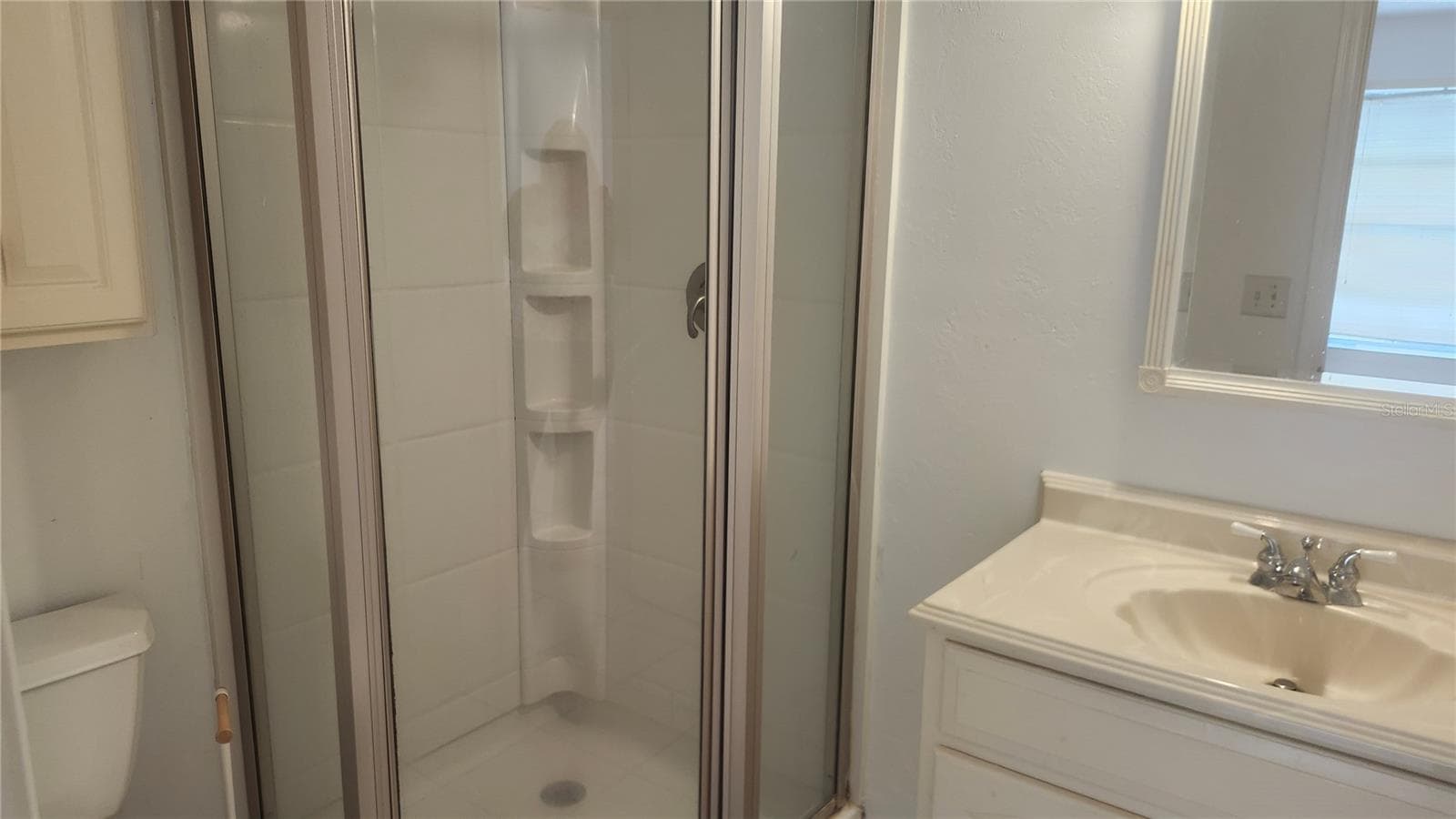 Condominium at 4007 78TH ST W #4007, BRADENTON, photo 15 of 20