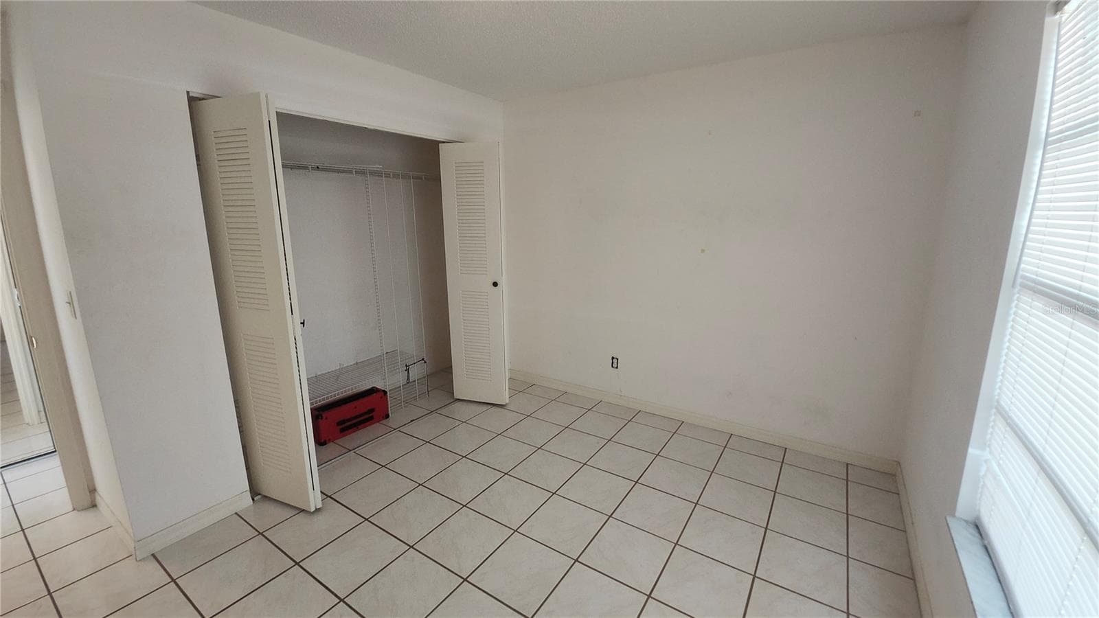 Condominium at 4007 78TH ST W #4007, BRADENTON, photo 12 of 20