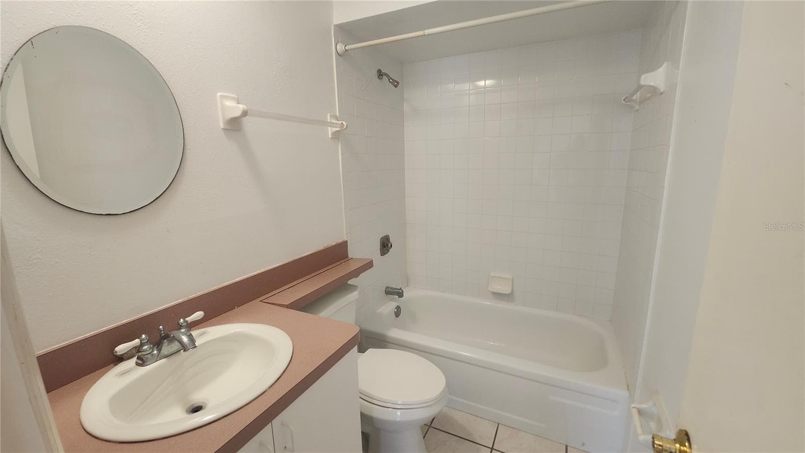 Condominium at 4007 78TH ST W #4007, BRADENTON, photo 13 of 20