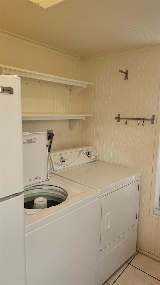 Condominium at 4007 78TH ST W #4007, BRADENTON, photo 19 of 20