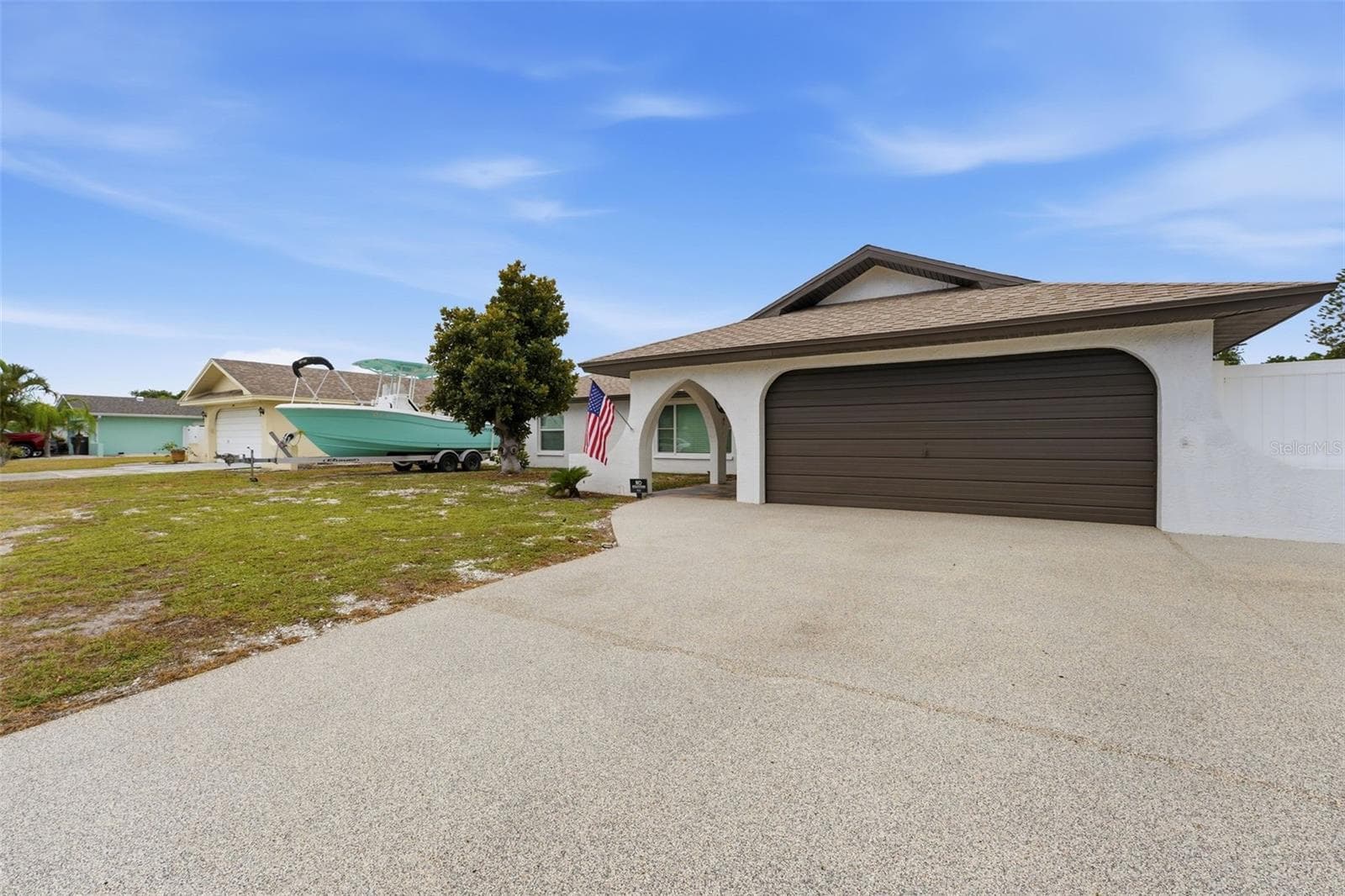 6020 10TH AVE W