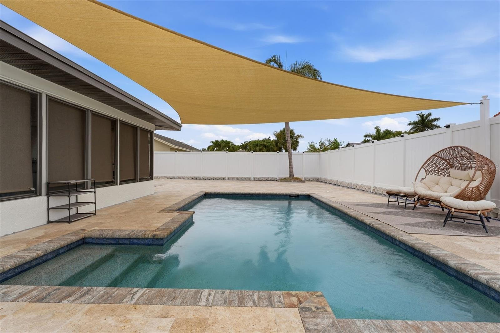 Single Family Residence at 6020 10TH AVE W, BRADENTON, photo 58 of 87