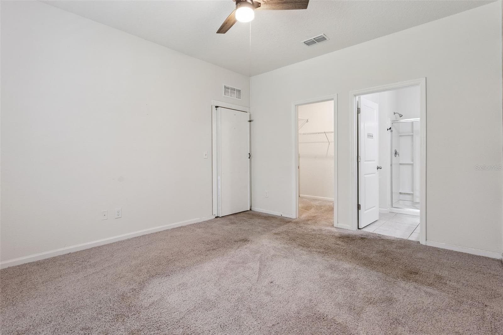 Single Family Residence at 2059 CADES COVE WAY, DELAND, photo 14 of 26