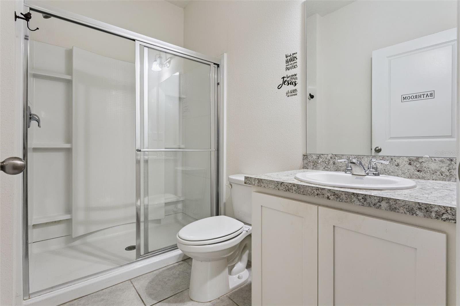 Single Family Residence at 2059 CADES COVE WAY, DELAND, photo 15 of 26