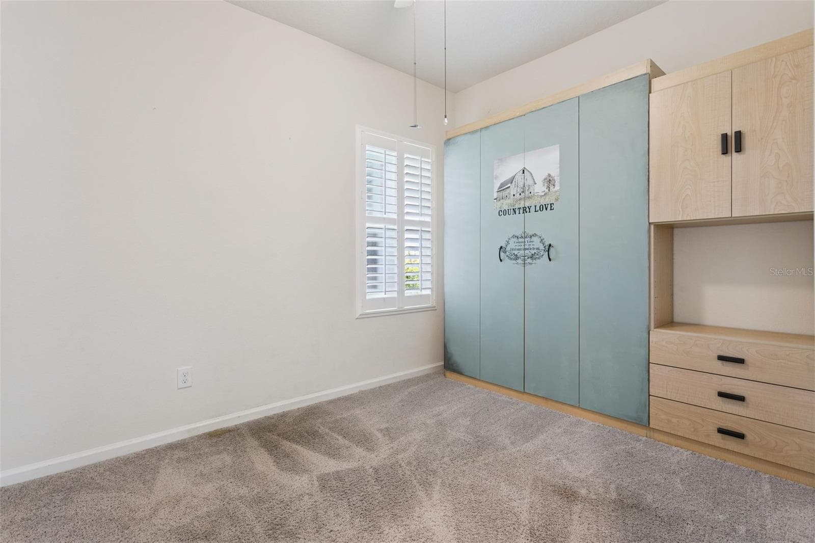 Single Family Residence at 2059 CADES COVE WAY, DELAND, photo 18 of 26