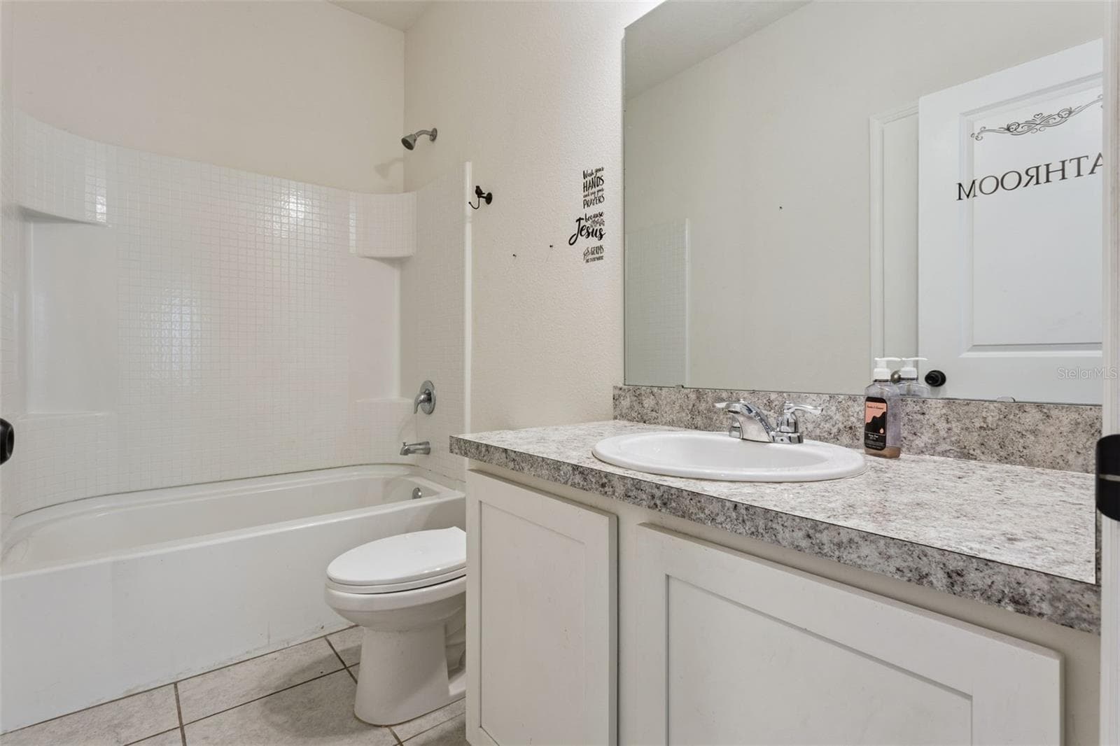 Single Family Residence at 2059 CADES COVE WAY, DELAND, photo 20 of 26