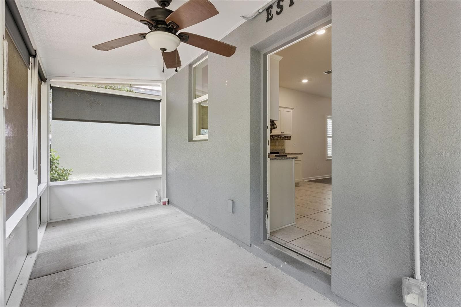 Single Family Residence at 2059 CADES COVE WAY, DELAND, photo 22 of 26