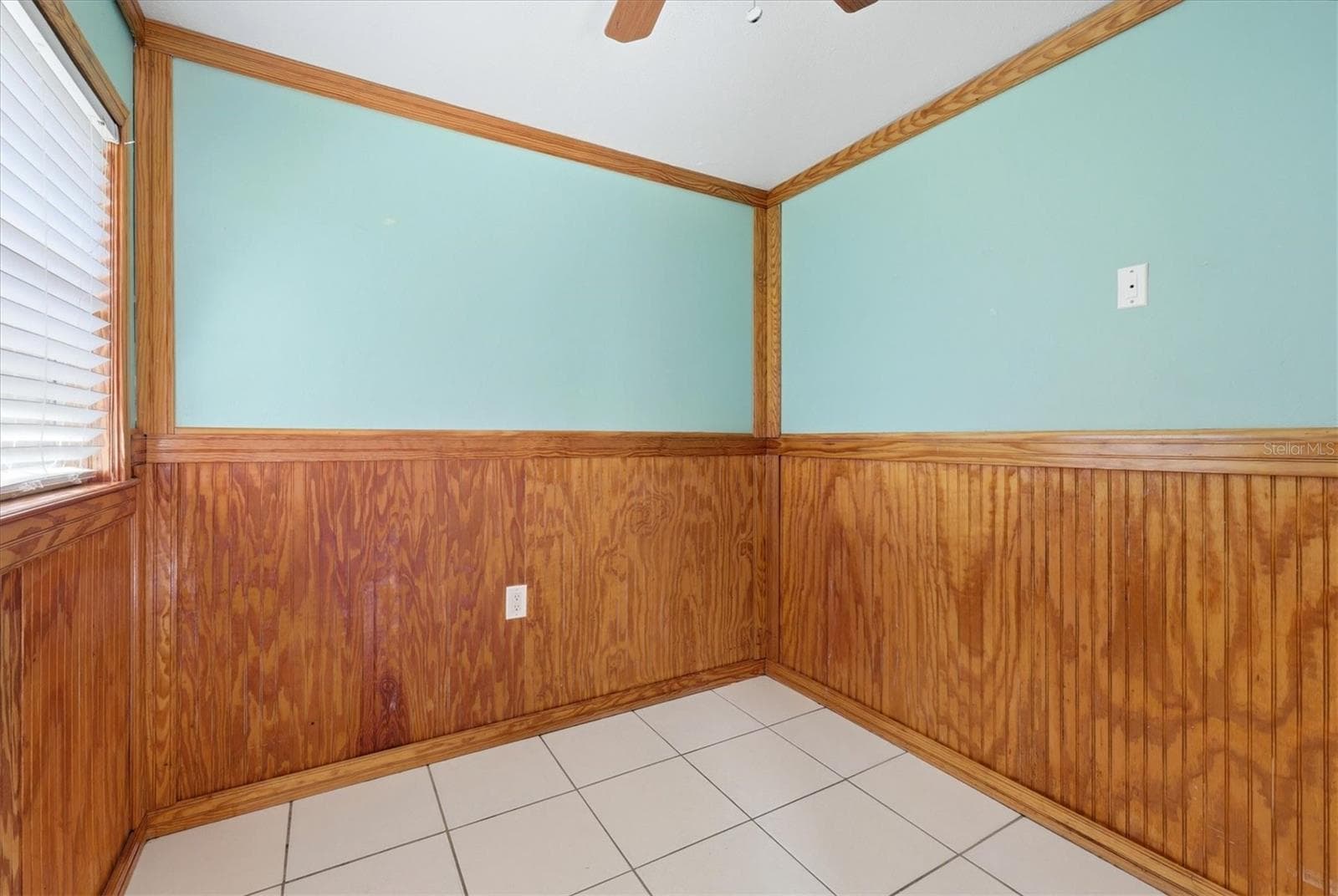 Triplex at 200 ORDUNA DR, NORTH PORT, photo 26 of 38