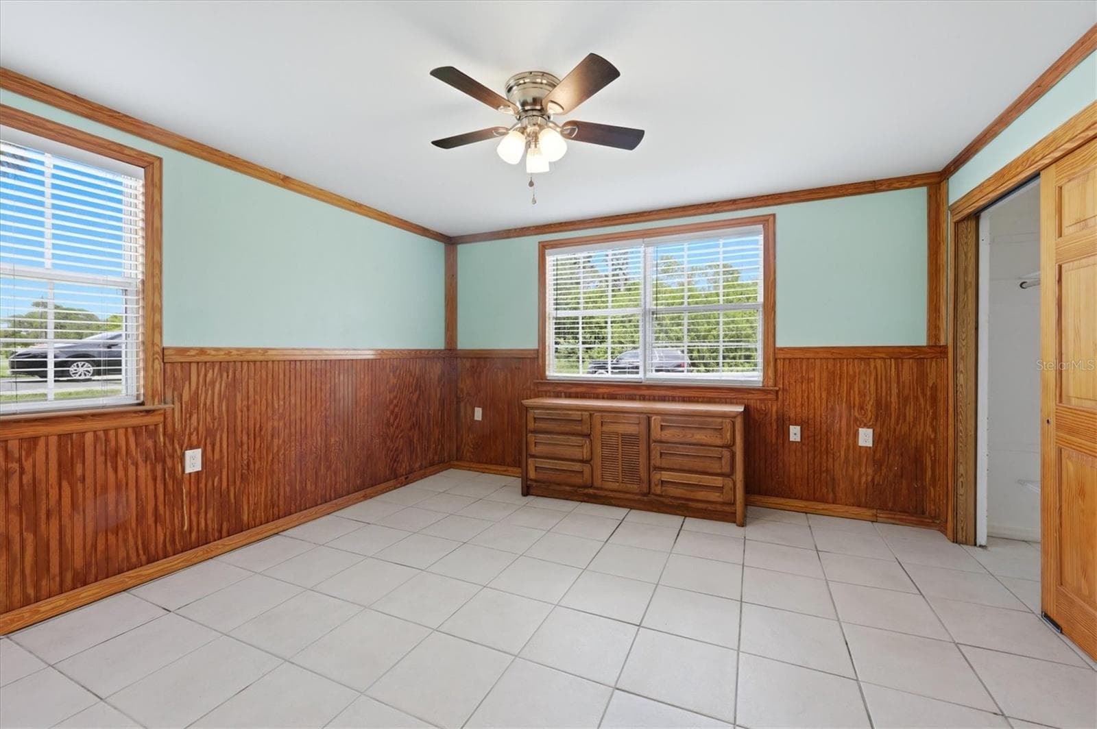 Triplex at 200 ORDUNA DR, NORTH PORT, photo 27 of 38
