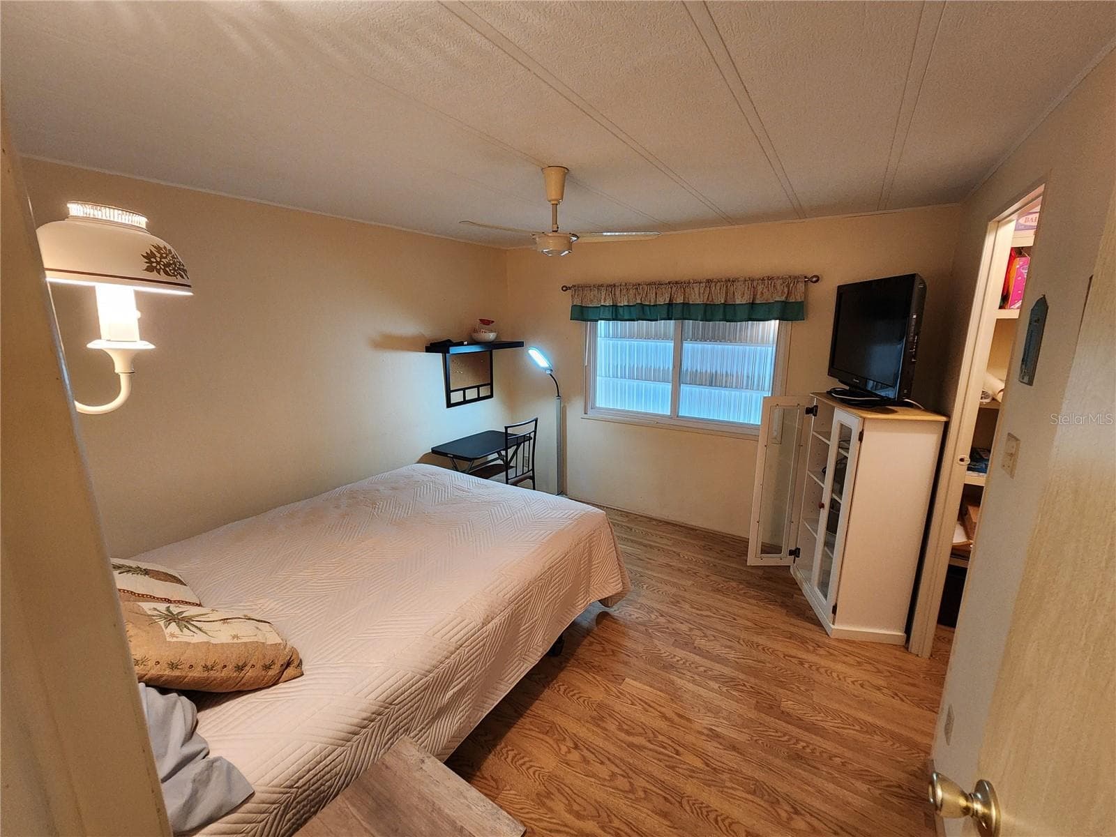 Guest Bedroom - 808 53RD AVE E #169, BRADENTON