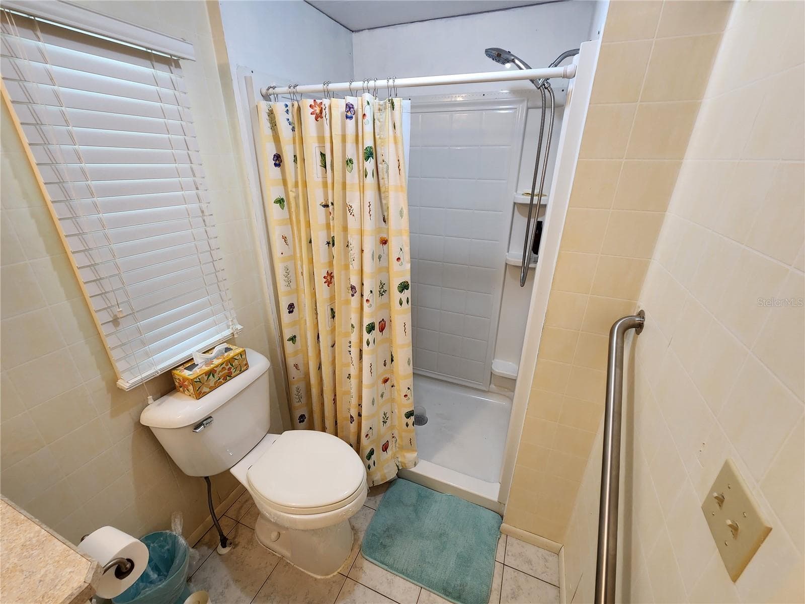 Manufactured Home at 808 53RD AVE E #169, BRADENTON, photo 31 of 44