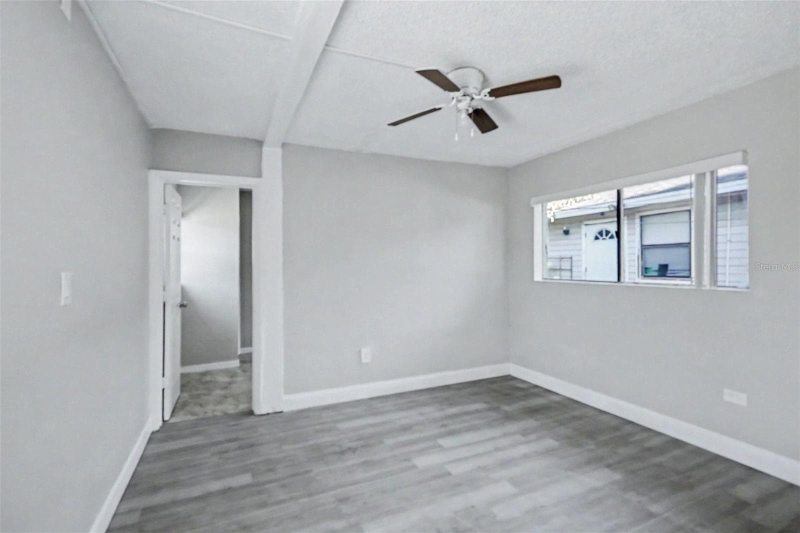 Triplex at 2214 QUALITY LIFE CENTER WAY, FORT MYERS, photo 4 of 21