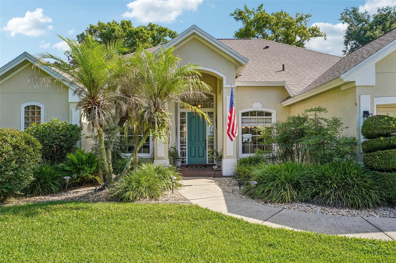 Single Family Residence at 19323 PARK PLACE BLVD, EUSTIS, photo 4 of 82