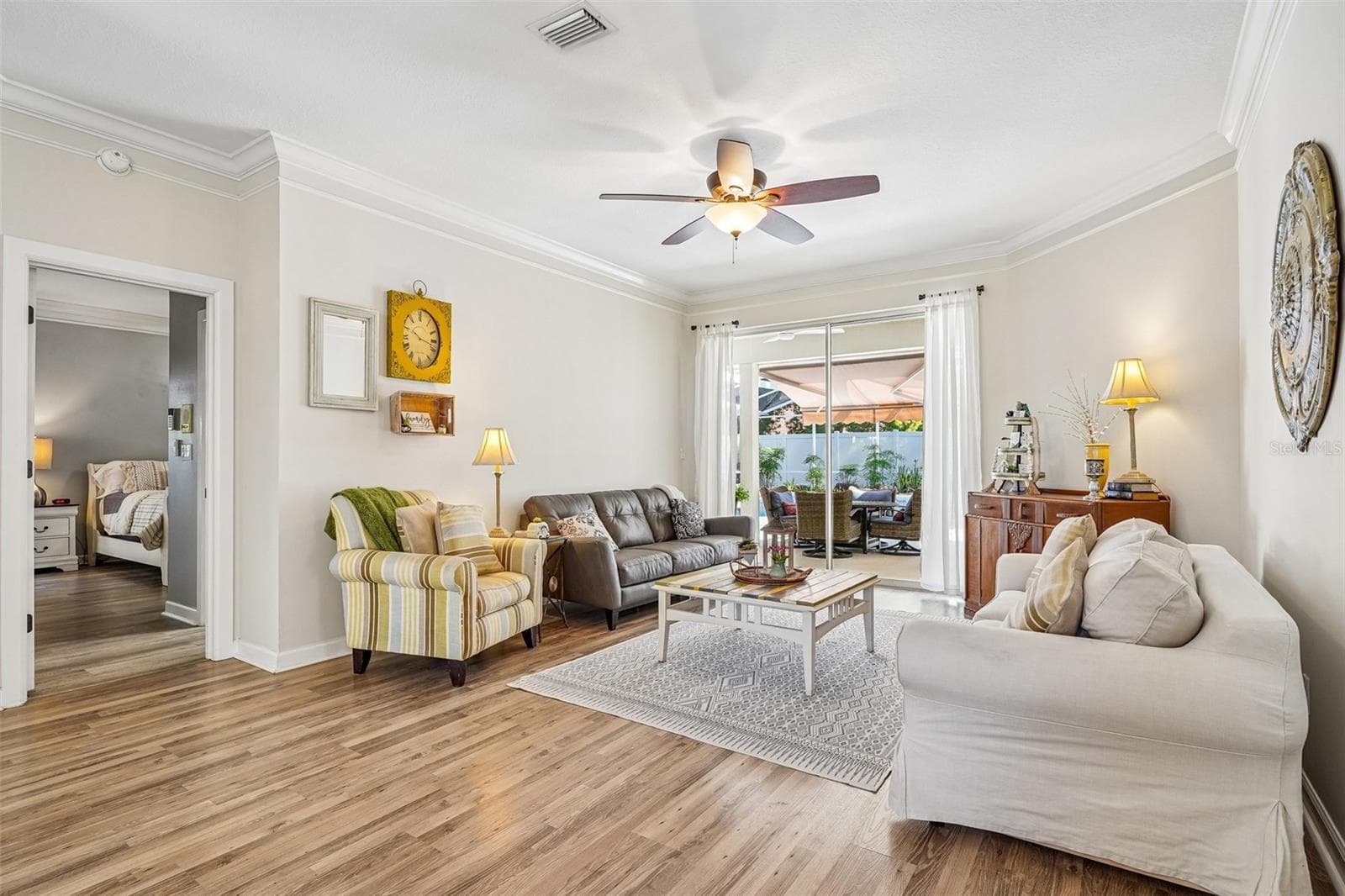 Single Family Residence at 19323 PARK PLACE BLVD, EUSTIS, photo 10 of 82