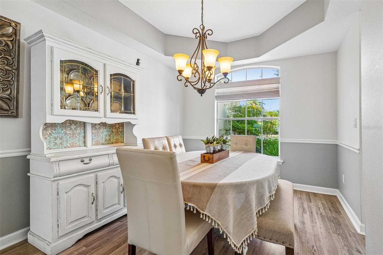 Single Family Residence at 19323 PARK PLACE BLVD, EUSTIS, photo 11 of 82