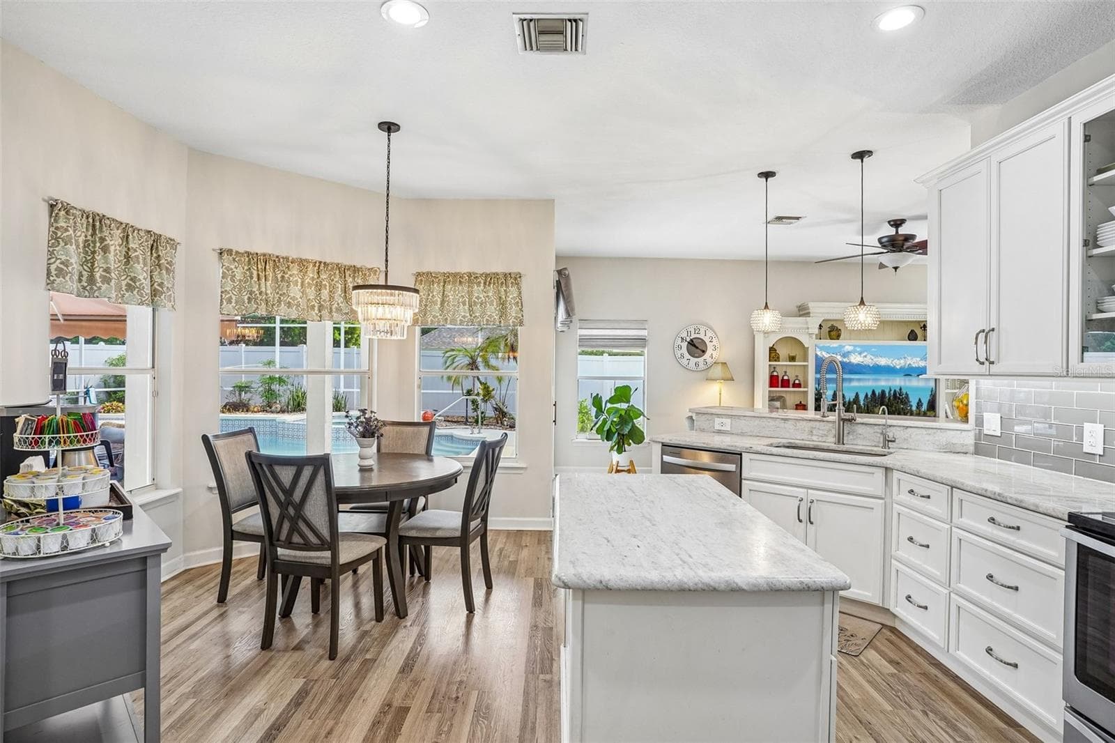 Single Family Residence at 19323 PARK PLACE BLVD, EUSTIS, photo 13 of 82