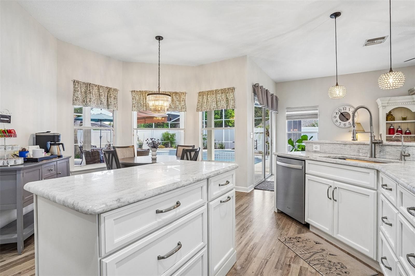 Single Family Residence at 19323 PARK PLACE BLVD, EUSTIS, photo 16 of 82