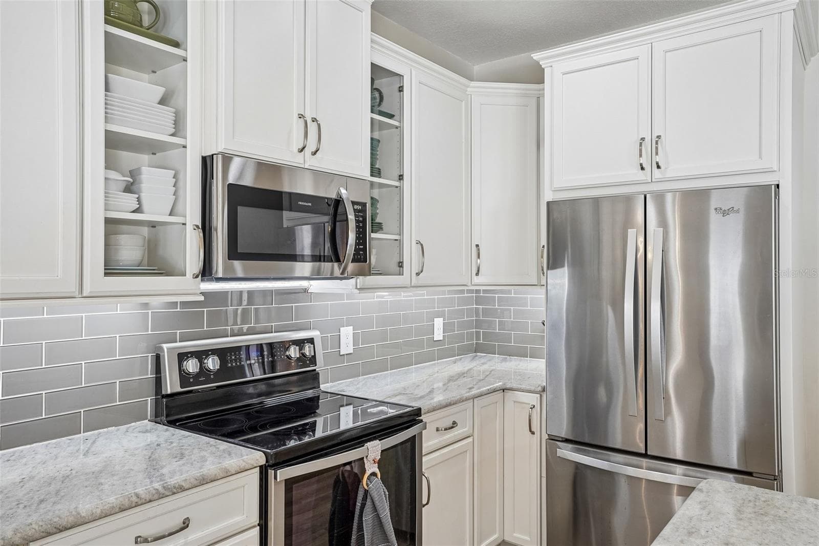 Single Family Residence at 19323 PARK PLACE BLVD, EUSTIS, photo 17 of 82