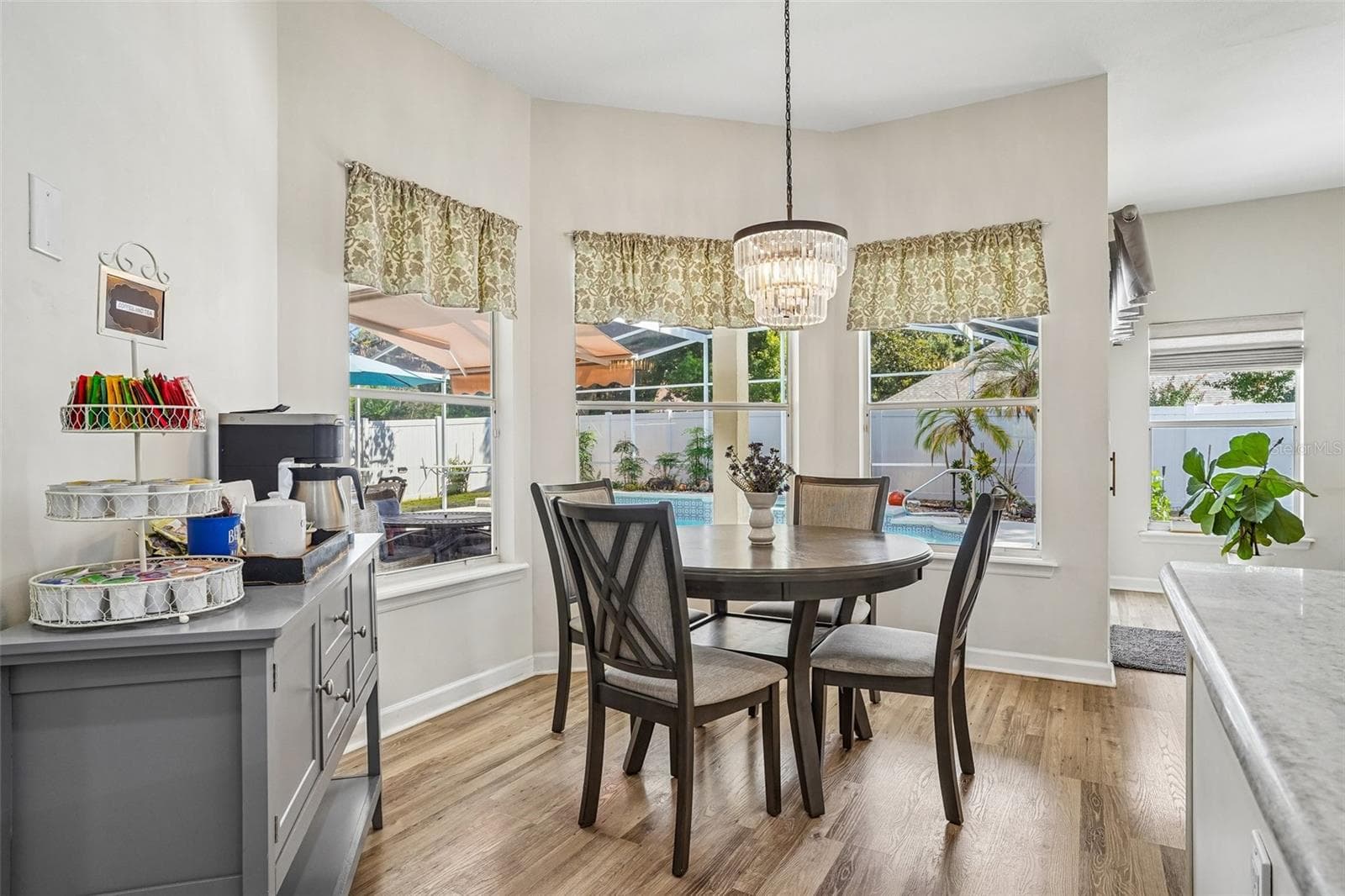 Single Family Residence at 19323 PARK PLACE BLVD, EUSTIS, photo 19 of 82