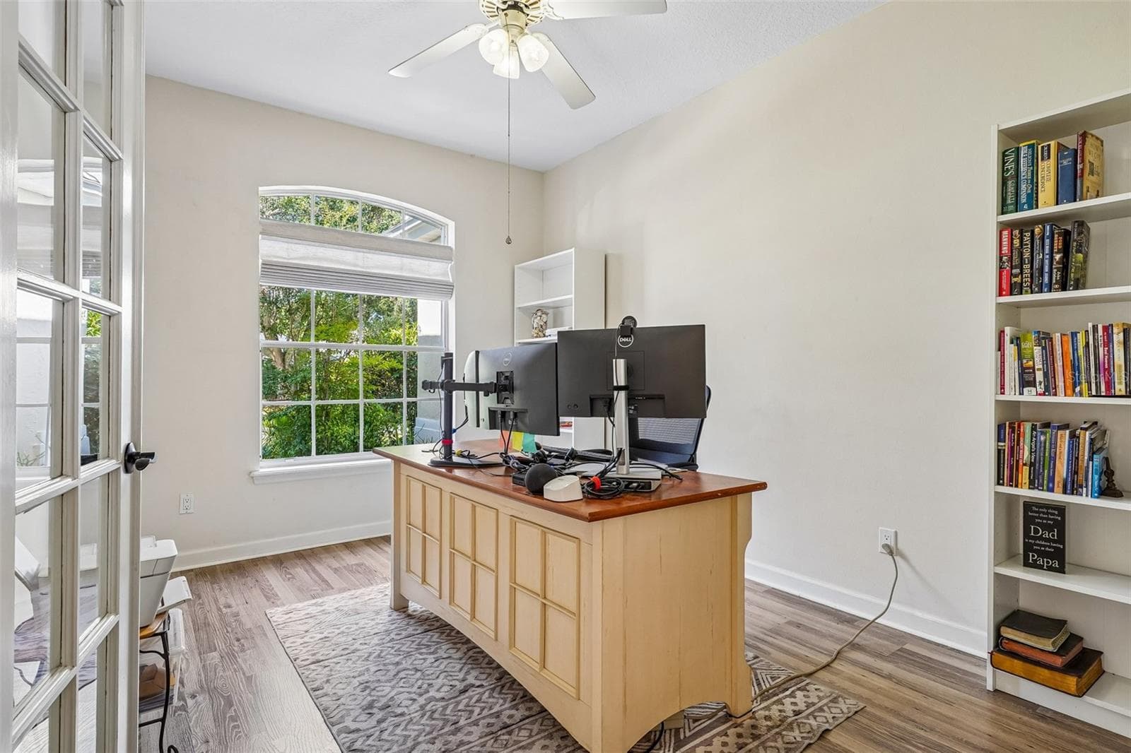 Single Family Residence at 19323 PARK PLACE BLVD, EUSTIS, photo 22 of 82