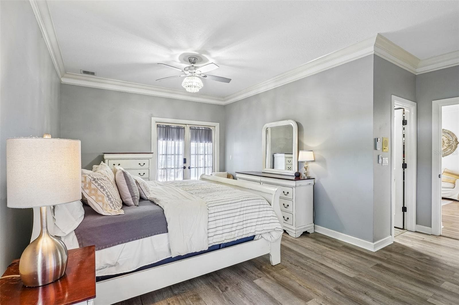 Single Family Residence at 19323 PARK PLACE BLVD, EUSTIS, photo 26 of 82