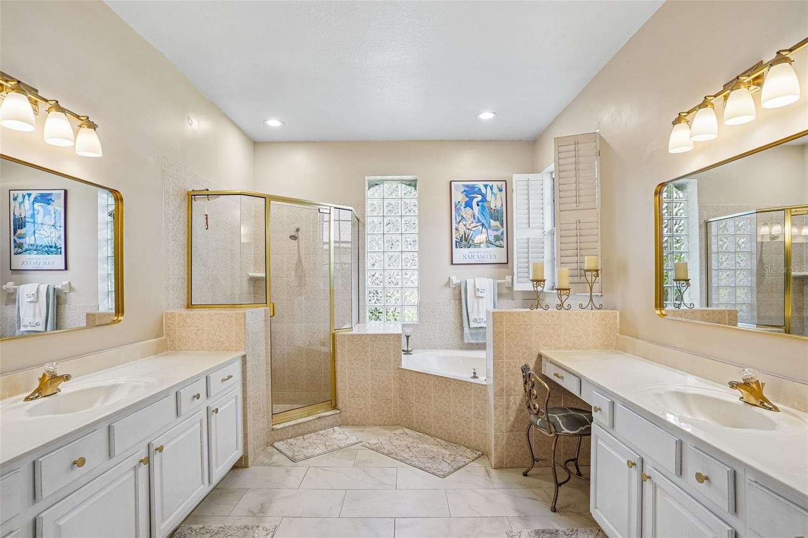 Single Family Residence at 19323 PARK PLACE BLVD, EUSTIS, photo 28 of 82