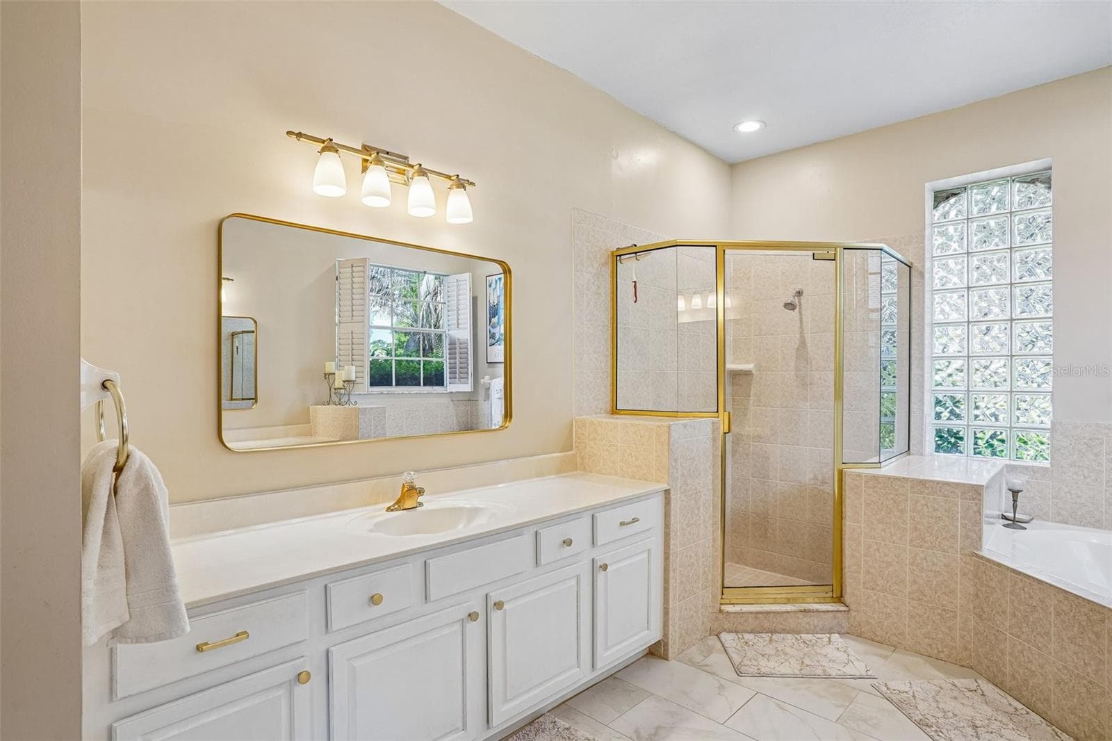 Single Family Residence at 19323 PARK PLACE BLVD, EUSTIS, photo 29 of 82