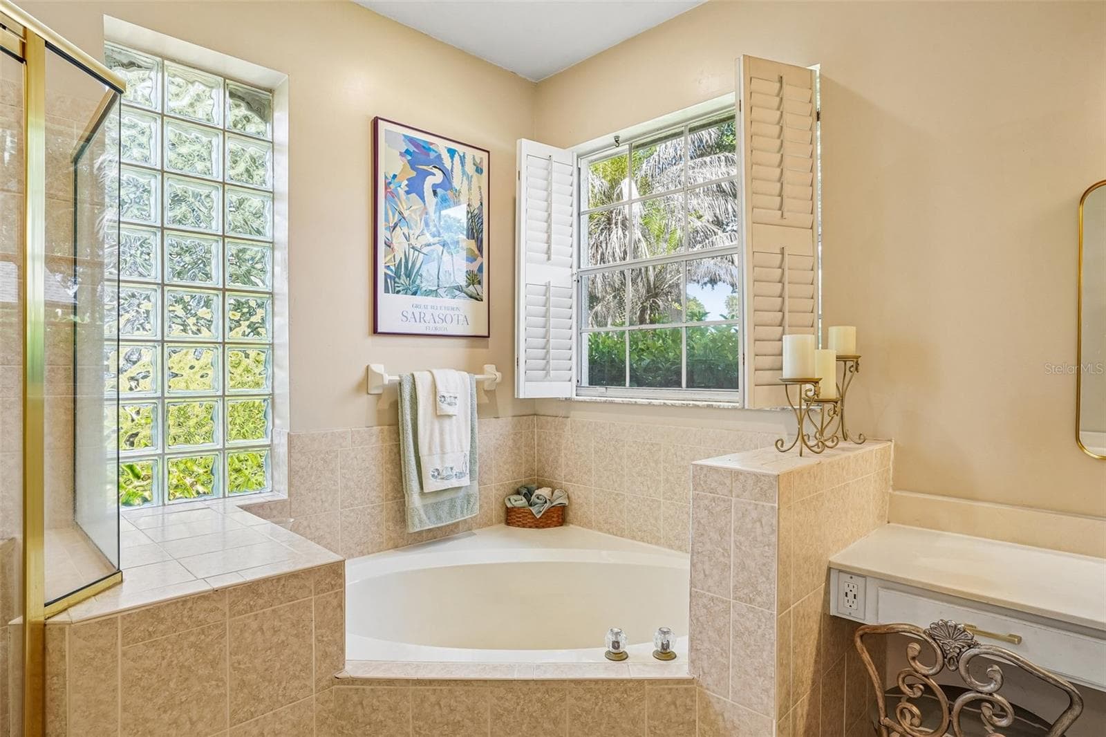 Single Family Residence at 19323 PARK PLACE BLVD, EUSTIS, photo 31 of 82