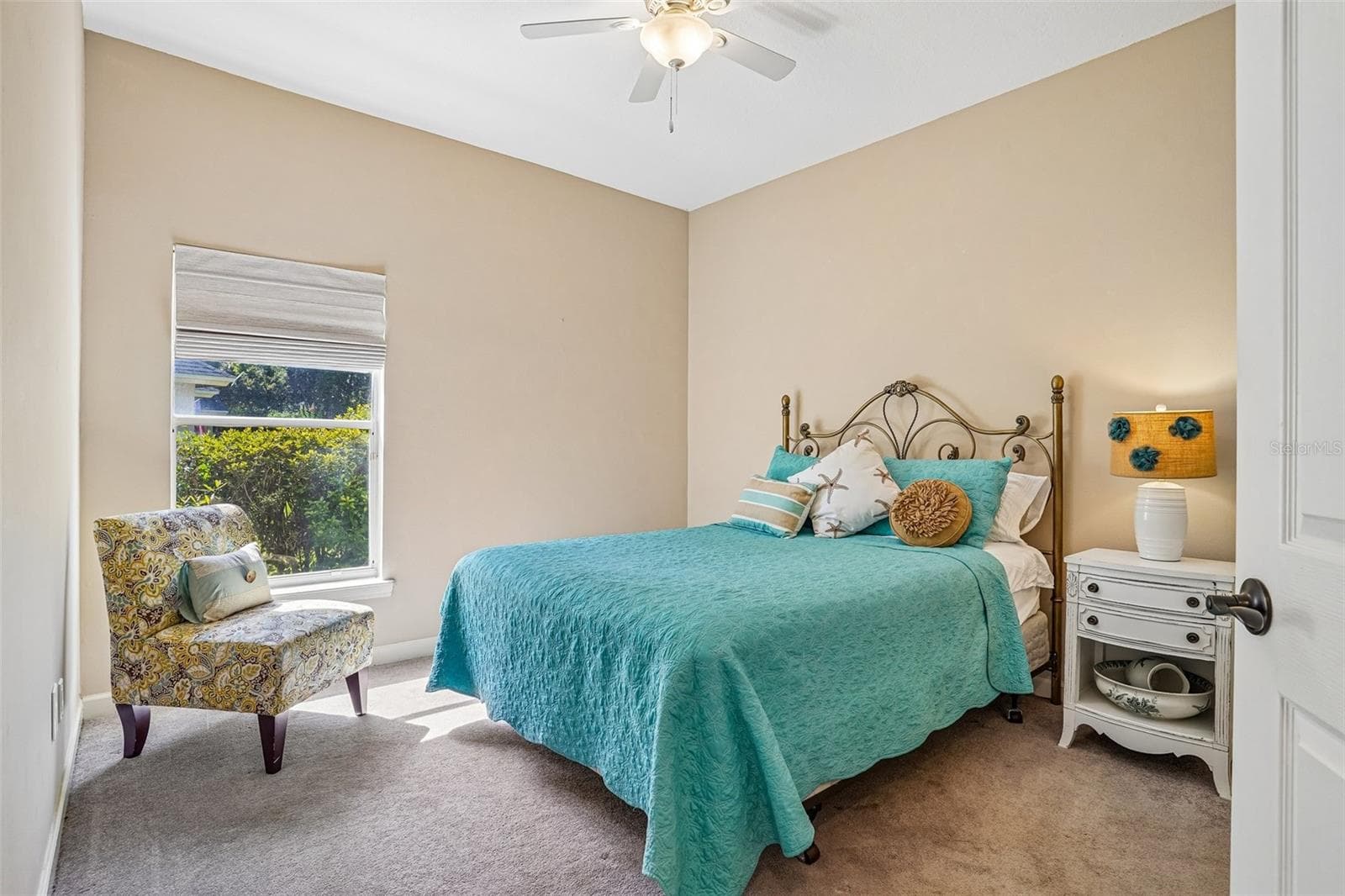 Single Family Residence at 19323 PARK PLACE BLVD, EUSTIS, photo 32 of 82