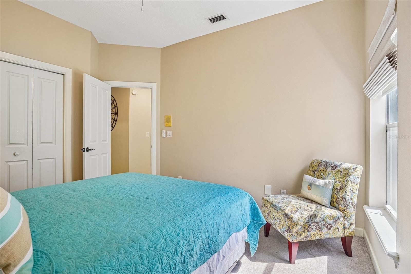 Single Family Residence at 19323 PARK PLACE BLVD, EUSTIS, photo 33 of 82
