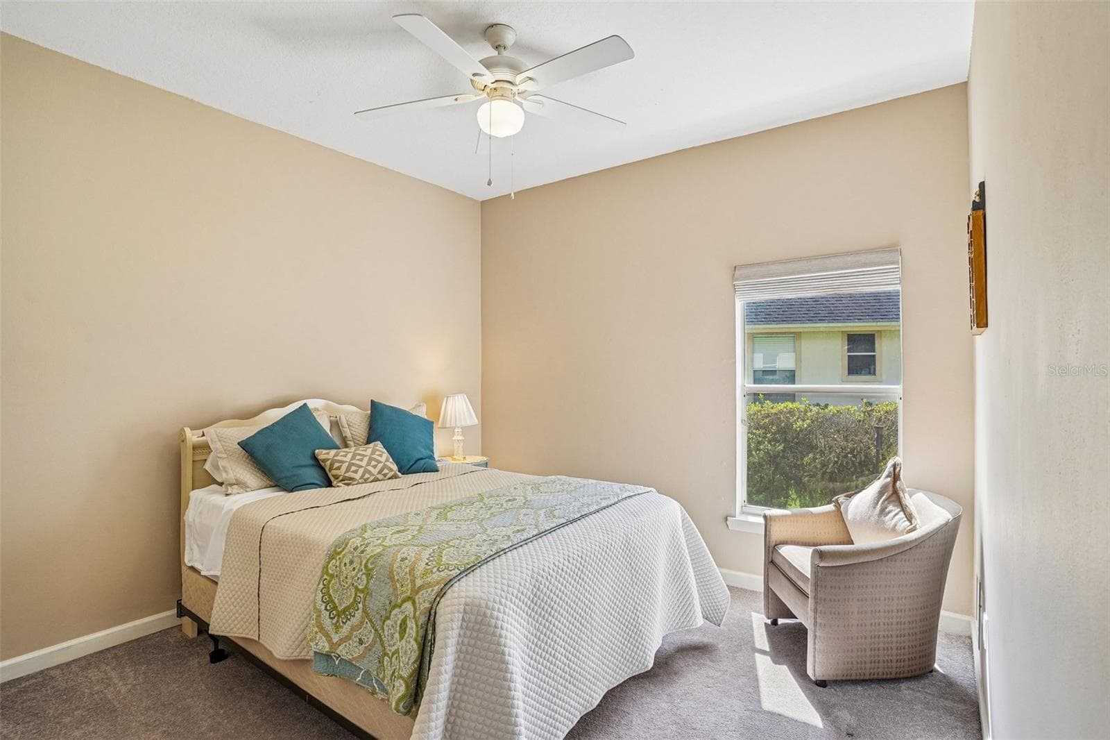 Single Family Residence at 19323 PARK PLACE BLVD, EUSTIS, photo 36 of 82