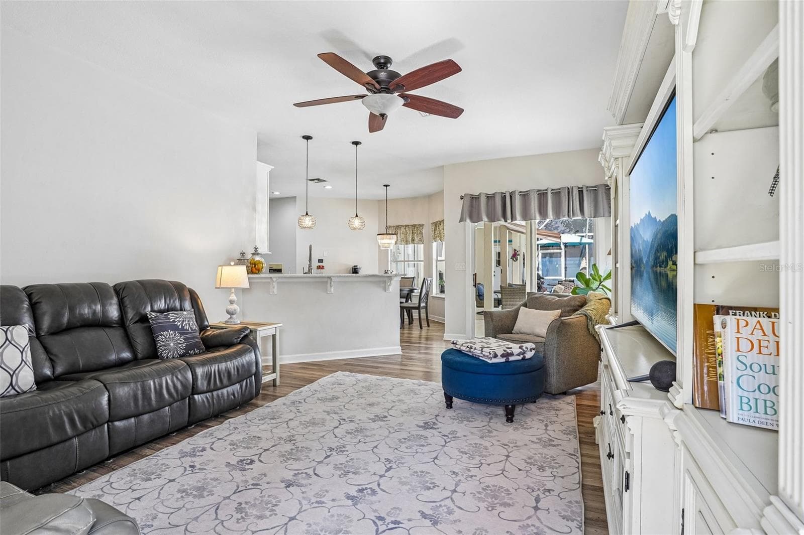 Single Family Residence at 19323 PARK PLACE BLVD, EUSTIS, photo 40 of 82