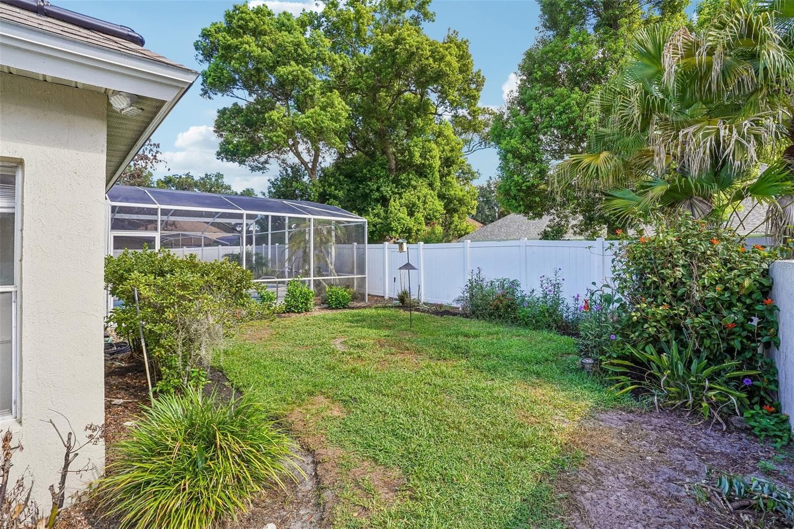 Single Family Residence at 19323 PARK PLACE BLVD, EUSTIS, photo 41 of 82