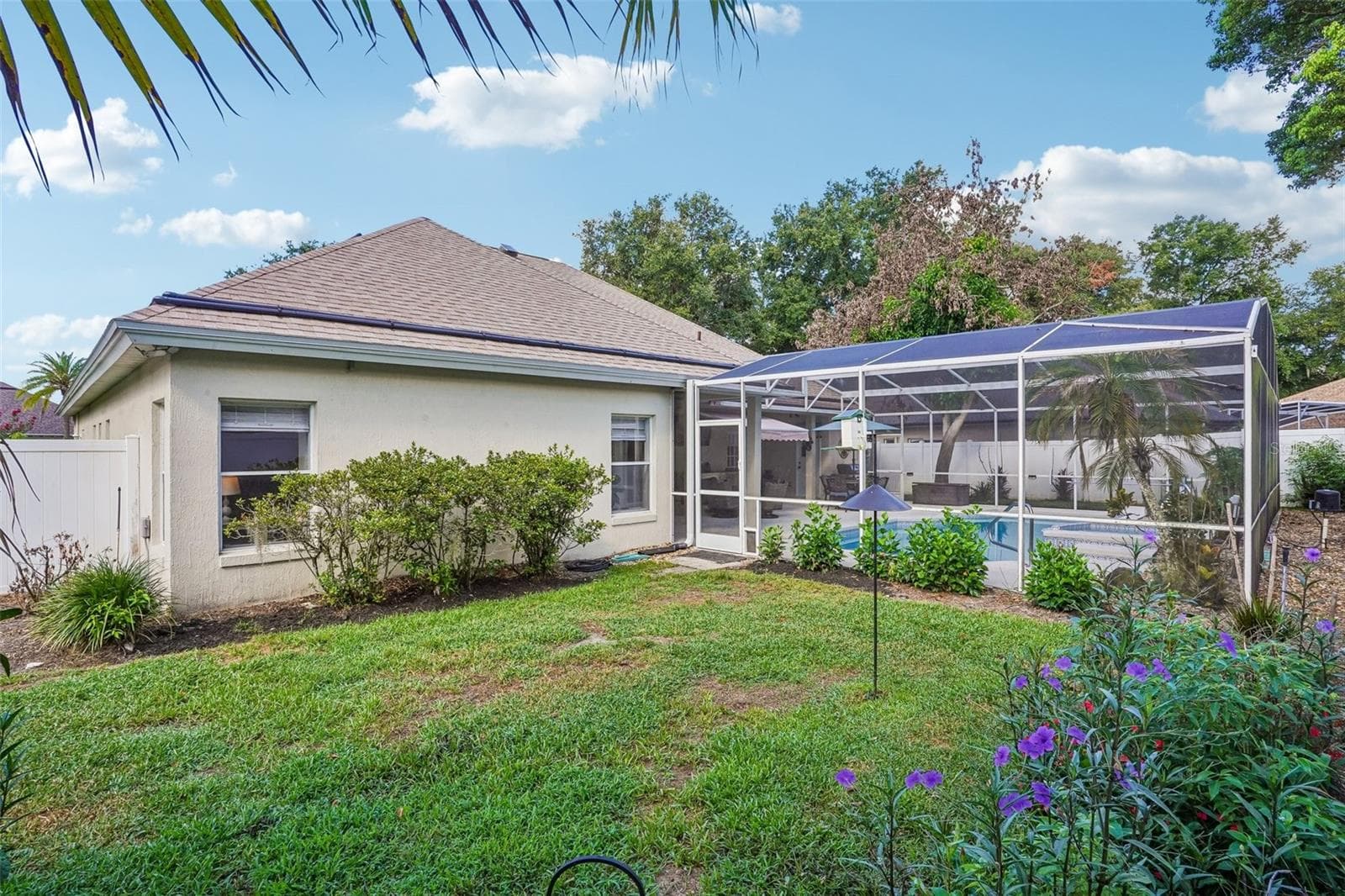 Single Family Residence at 19323 PARK PLACE BLVD, EUSTIS, photo 42 of 82