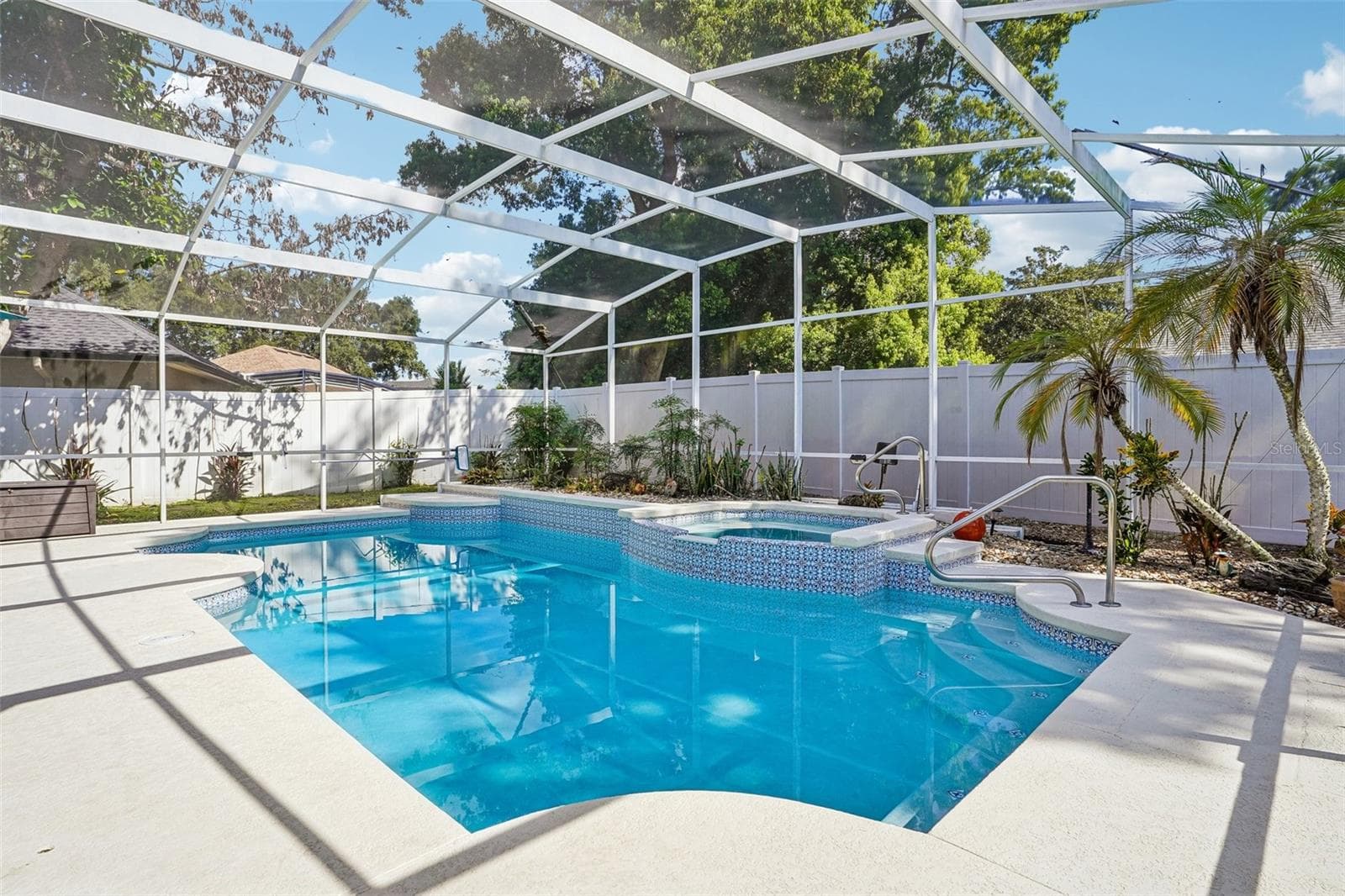 Single Family Residence at 19323 PARK PLACE BLVD, EUSTIS, photo 43 of 82