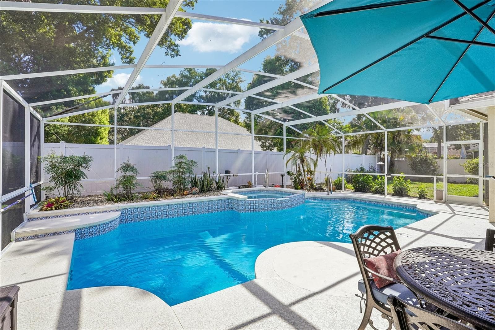 Single Family Residence at 19323 PARK PLACE BLVD, EUSTIS, photo 44 of 82