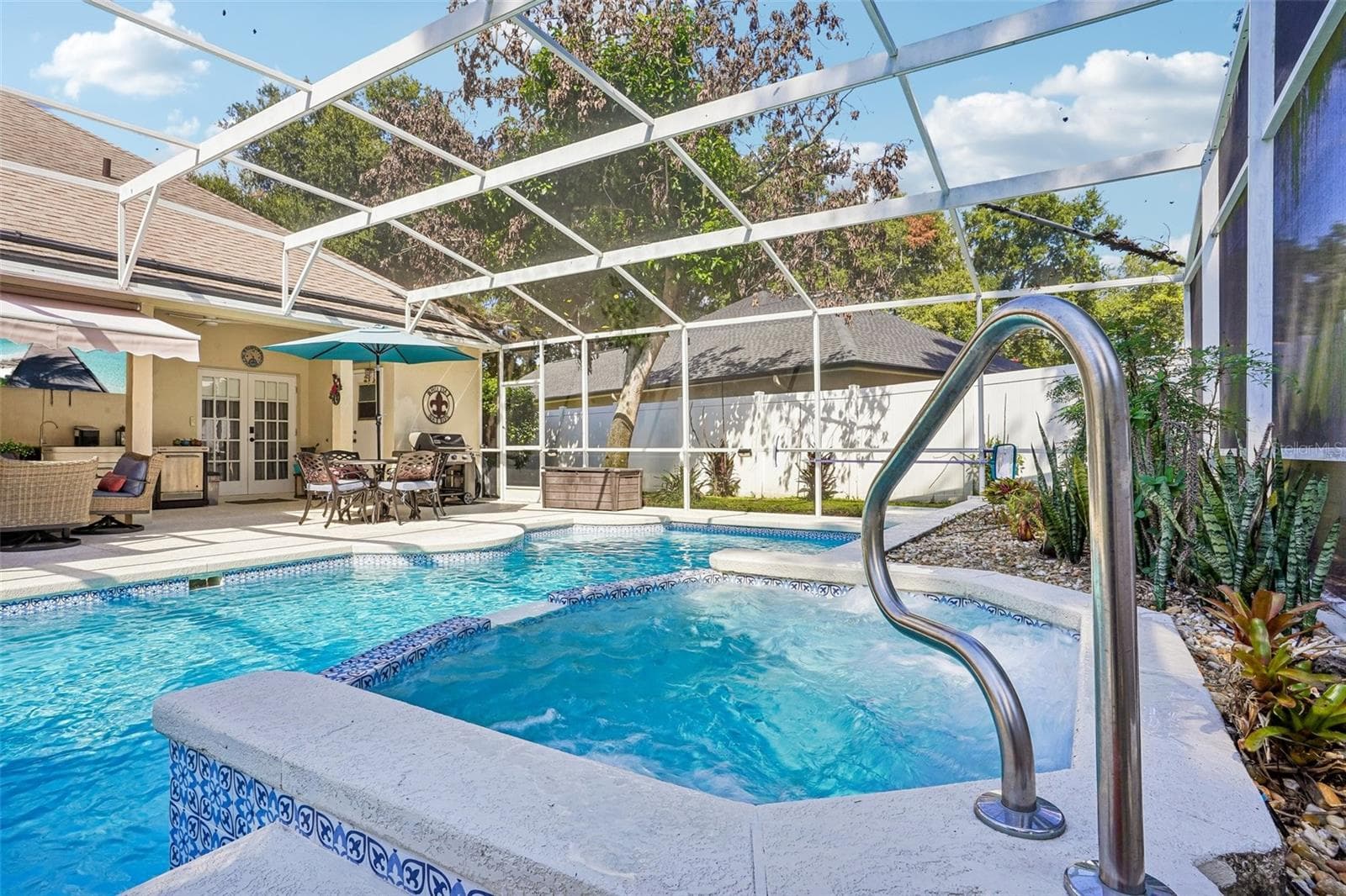 Single Family Residence at 19323 PARK PLACE BLVD, EUSTIS, photo 46 of 82