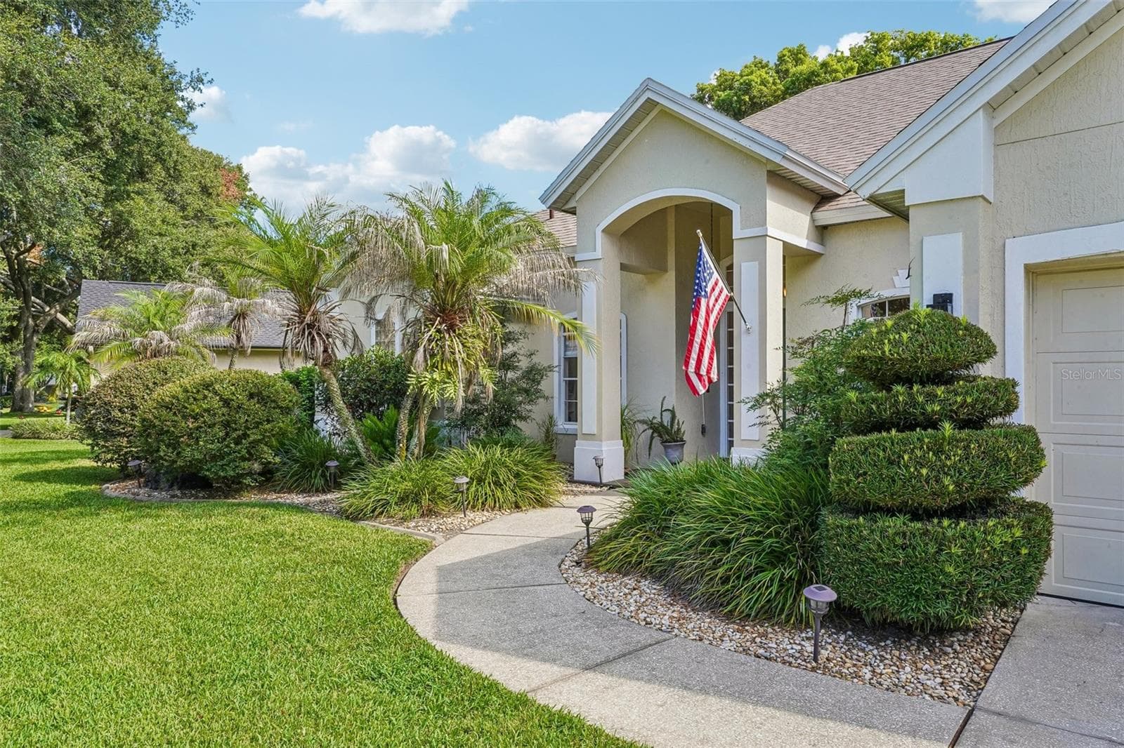 Single Family Residence at 19323 PARK PLACE BLVD, EUSTIS, photo 61 of 82