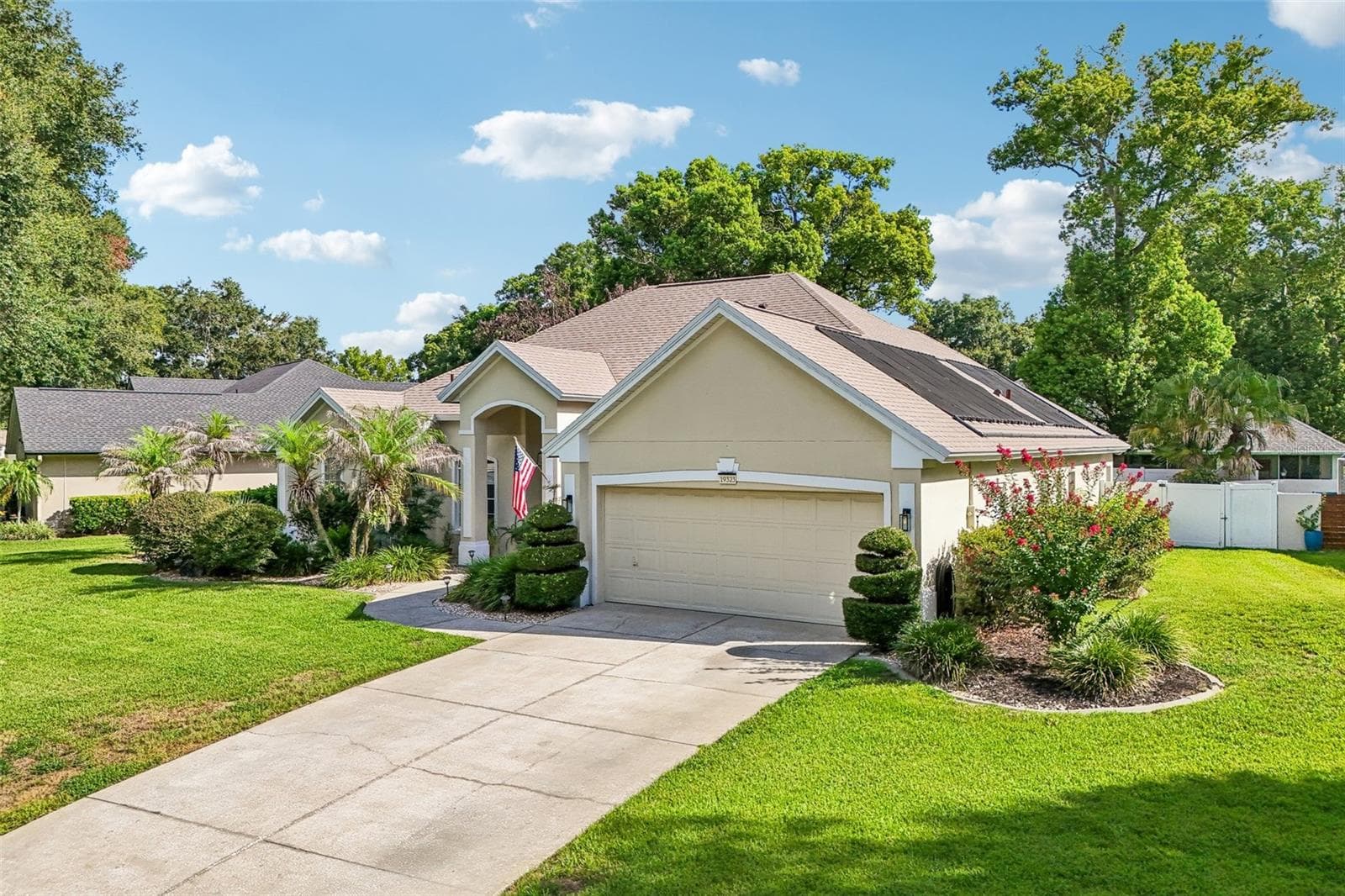 Single Family Residence at 19323 PARK PLACE BLVD, EUSTIS, photo 62 of 82