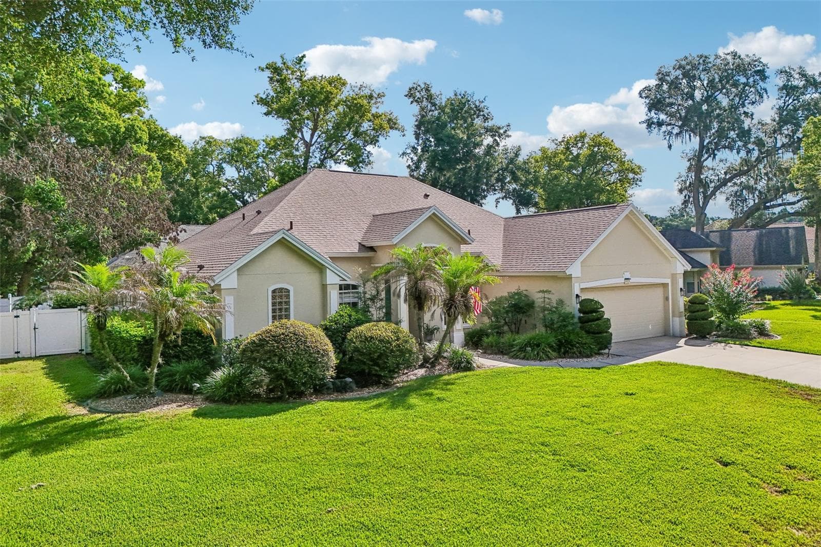 Single Family Residence at 19323 PARK PLACE BLVD, EUSTIS, photo 64 of 82