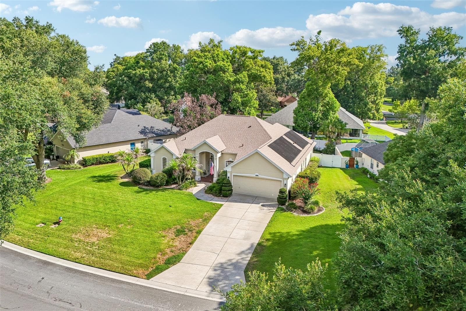 Single Family Residence at 19323 PARK PLACE BLVD, EUSTIS, photo 65 of 82
