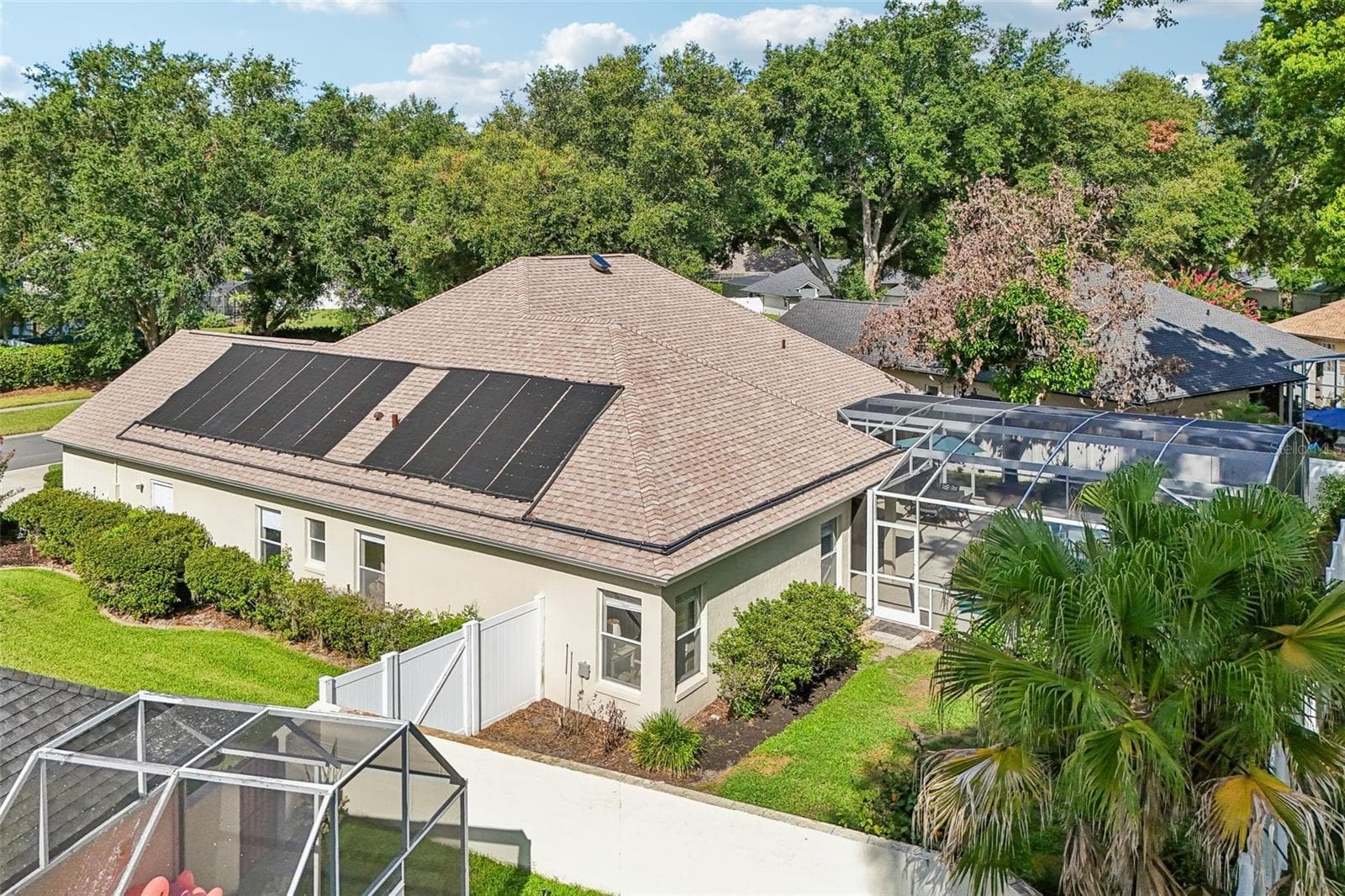 Single Family Residence at 19323 PARK PLACE BLVD, EUSTIS, photo 66 of 82