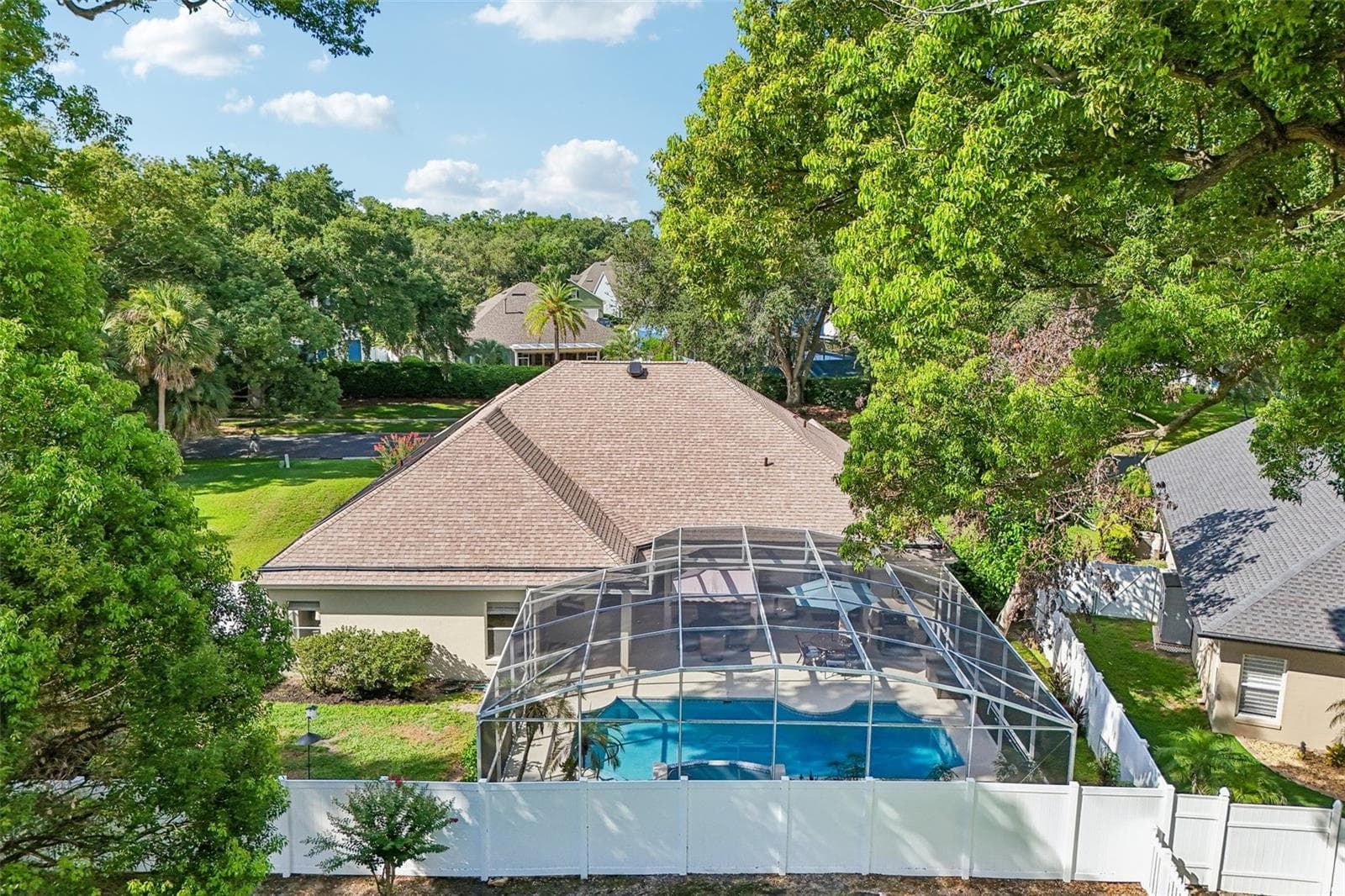 Single Family Residence at 19323 PARK PLACE BLVD, EUSTIS, photo 67 of 82