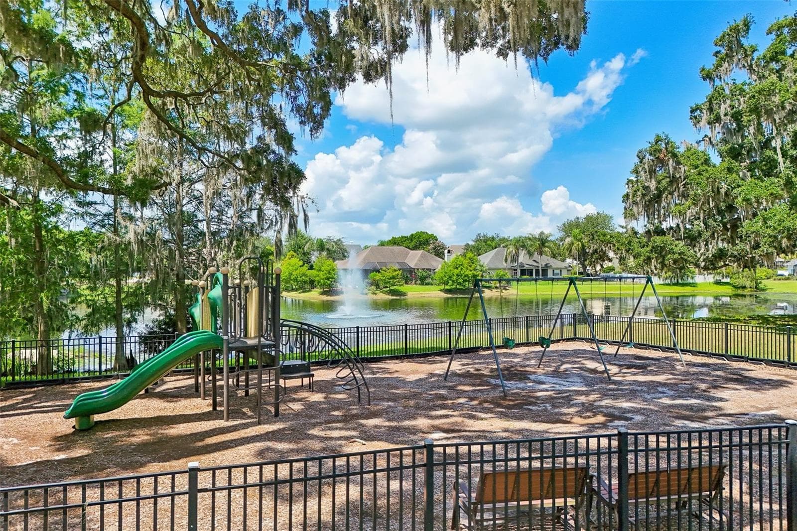 Single Family Residence at 19323 PARK PLACE BLVD, EUSTIS, photo 73 of 82